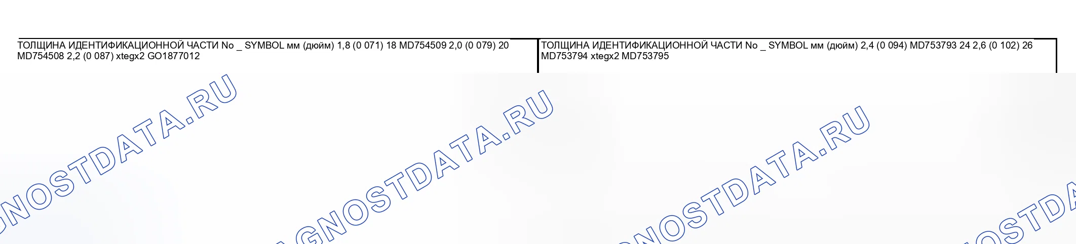 Рис. 800: РЕГУЛИРОВОЧНАЯ ПЛАСТИНА, СТОПОРНОЕ КОЛЬЦО И ПРОСТАВКА. Mitsubishi Lancer IX рестайлинг