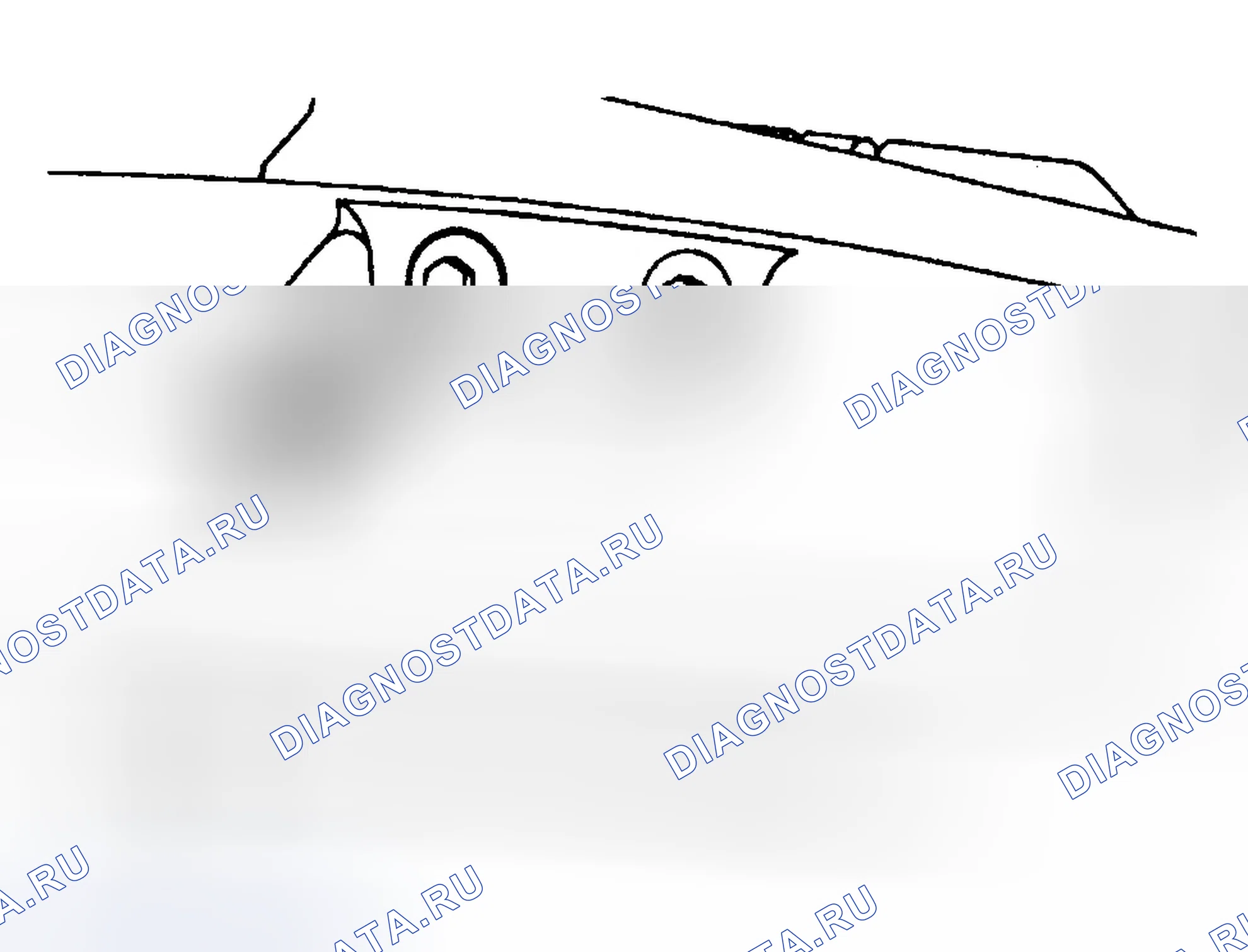 Рис. 27. Ford Pickup F250 