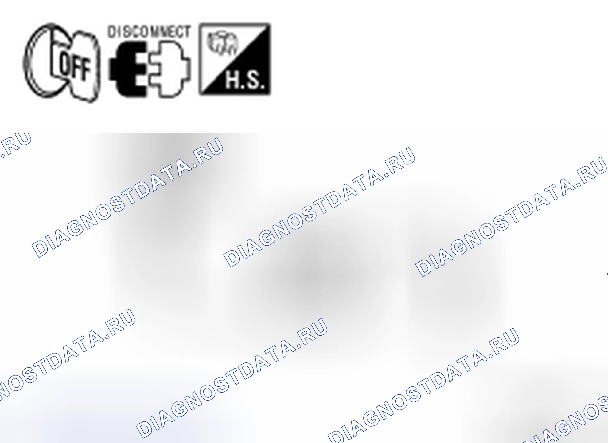 Рис. 36. Honda UR-V I