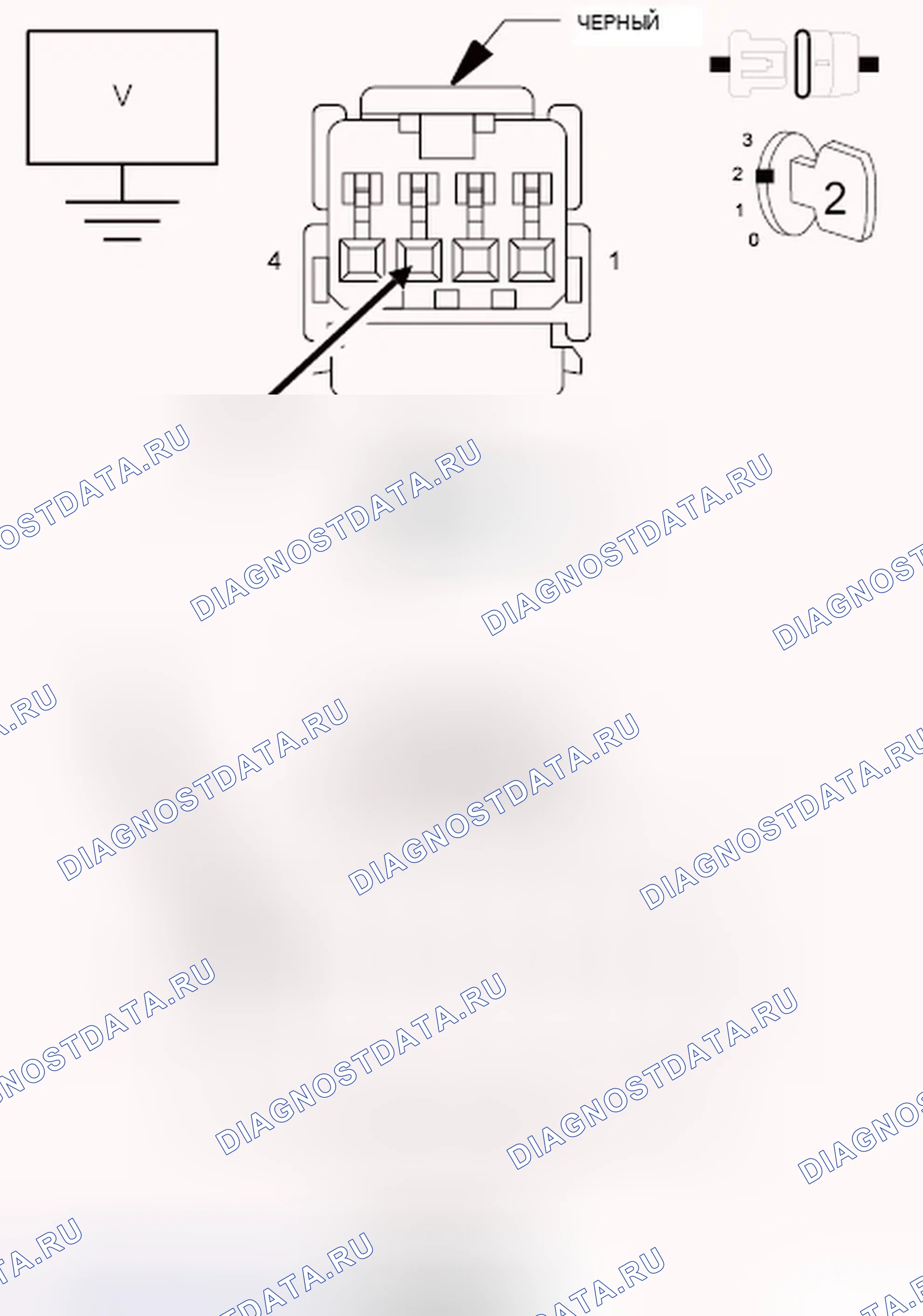 Рис. 17. Chrysler 200 I