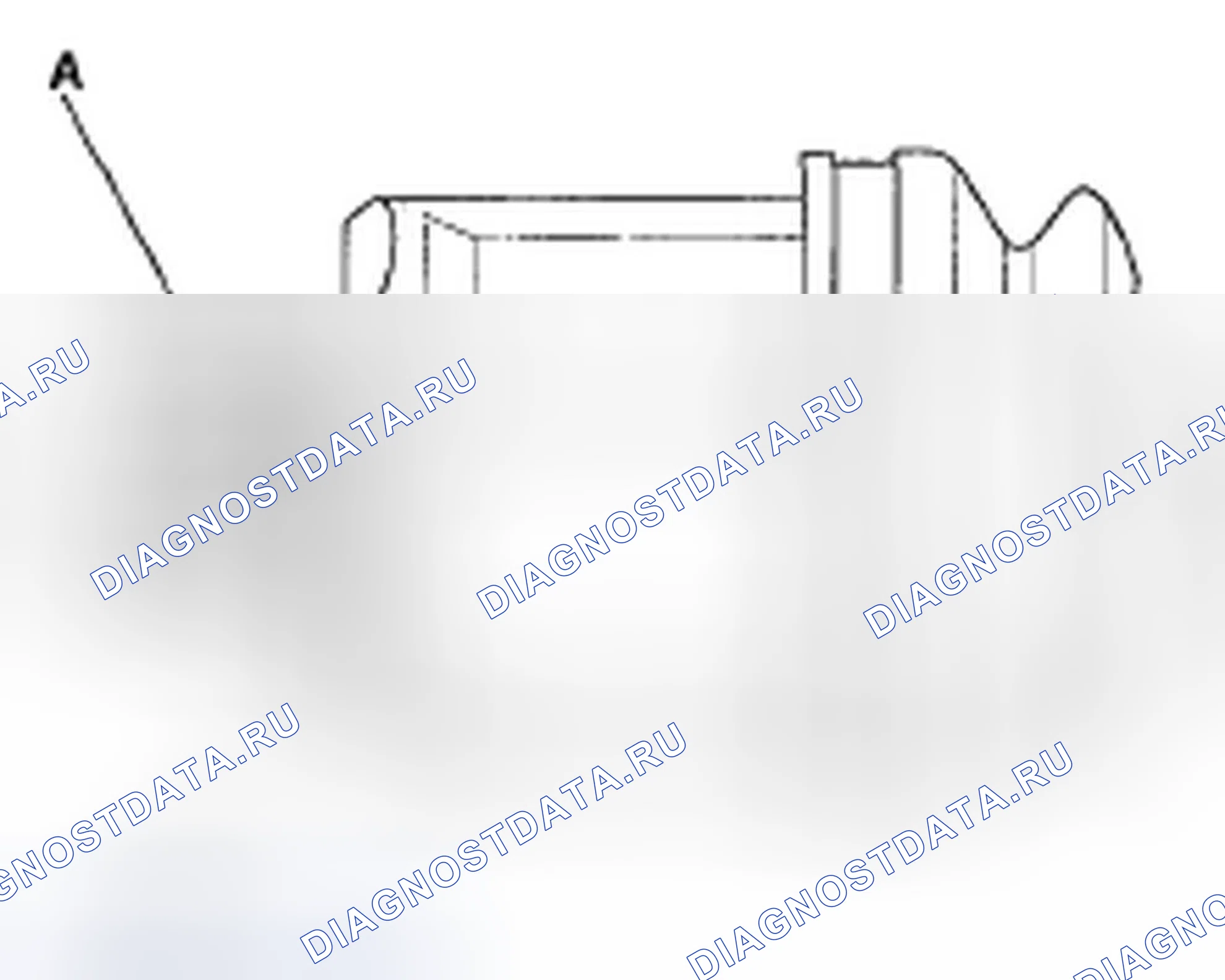 Рис. 12. Acura TSX I