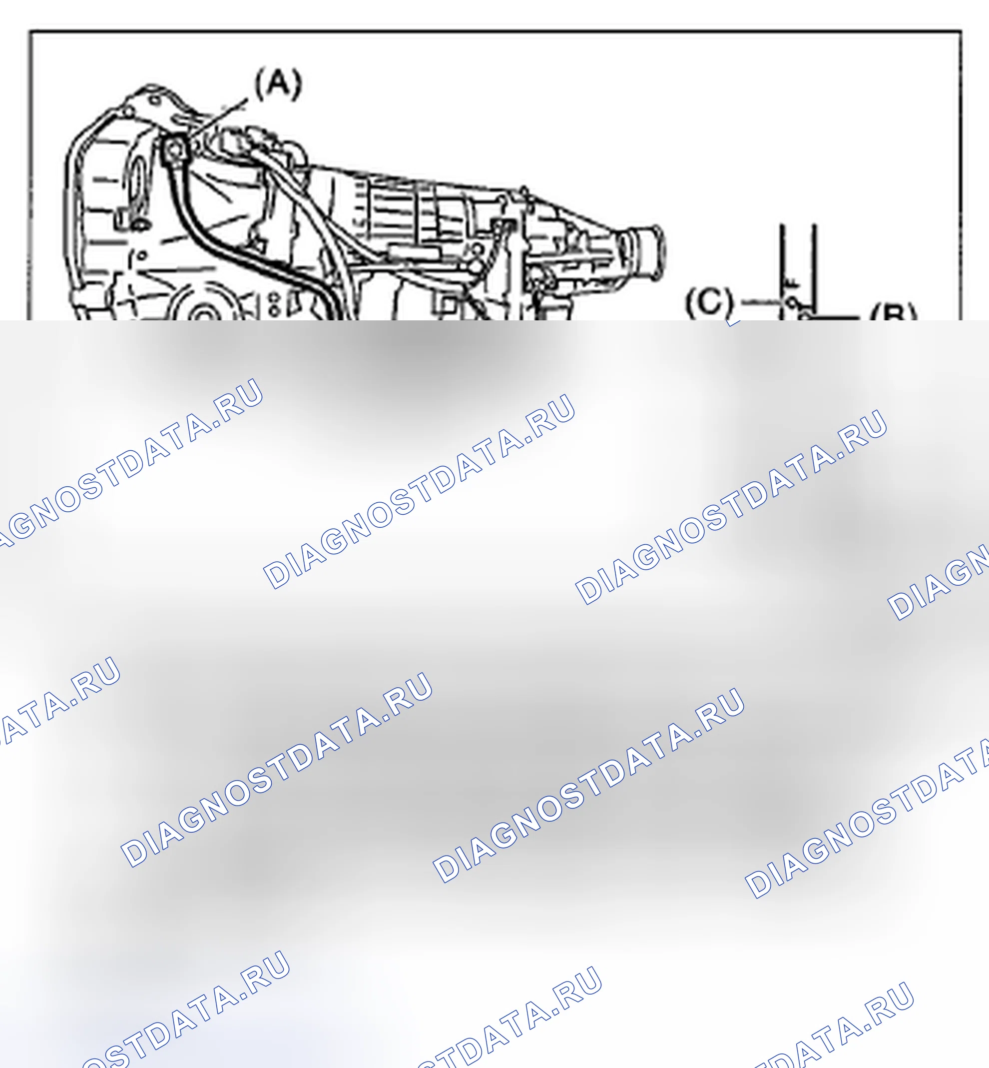 Рис. 119. Subaru Impreza WRX STI GR