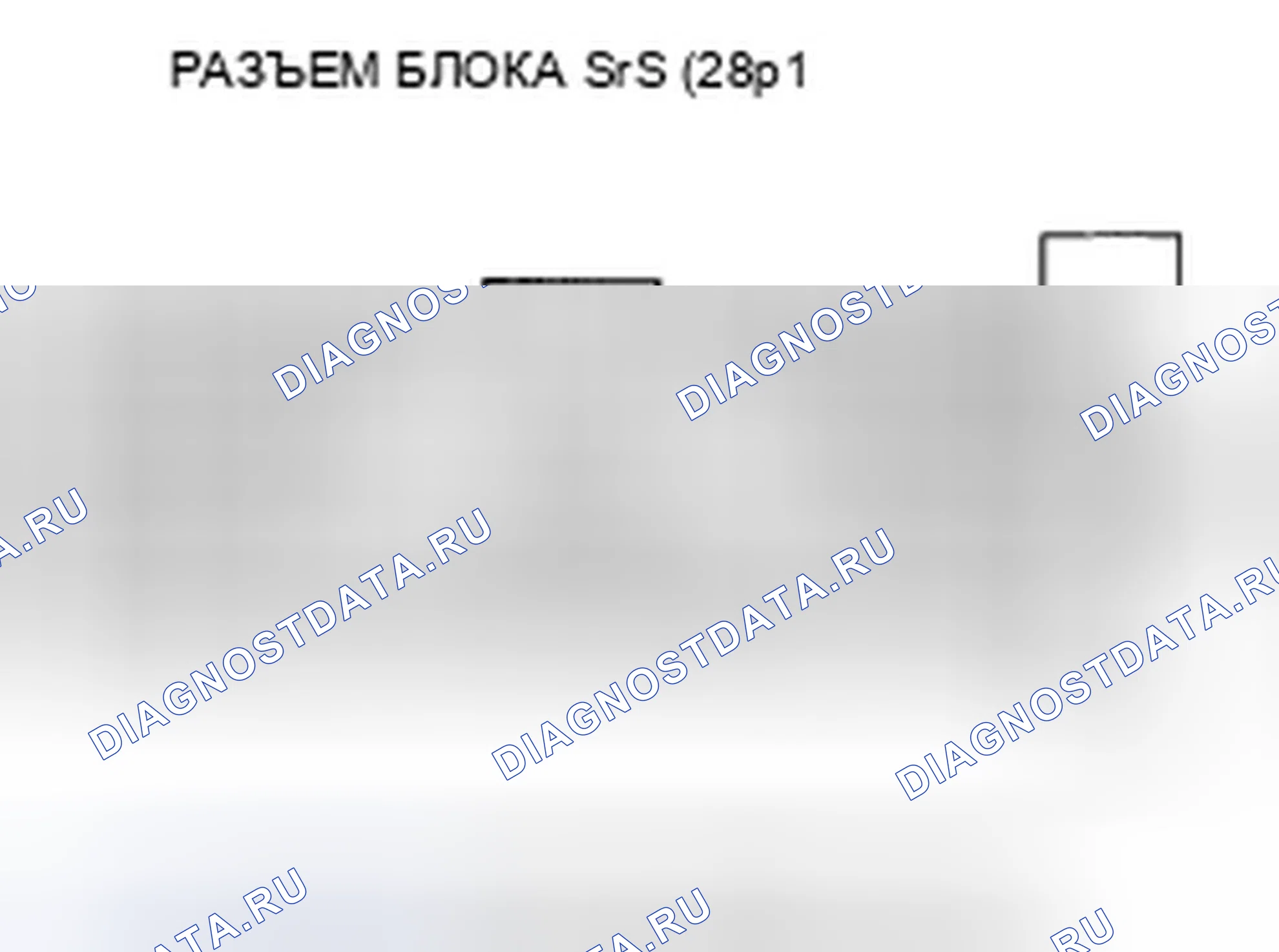Рис. 96. Honda Ridgeline I