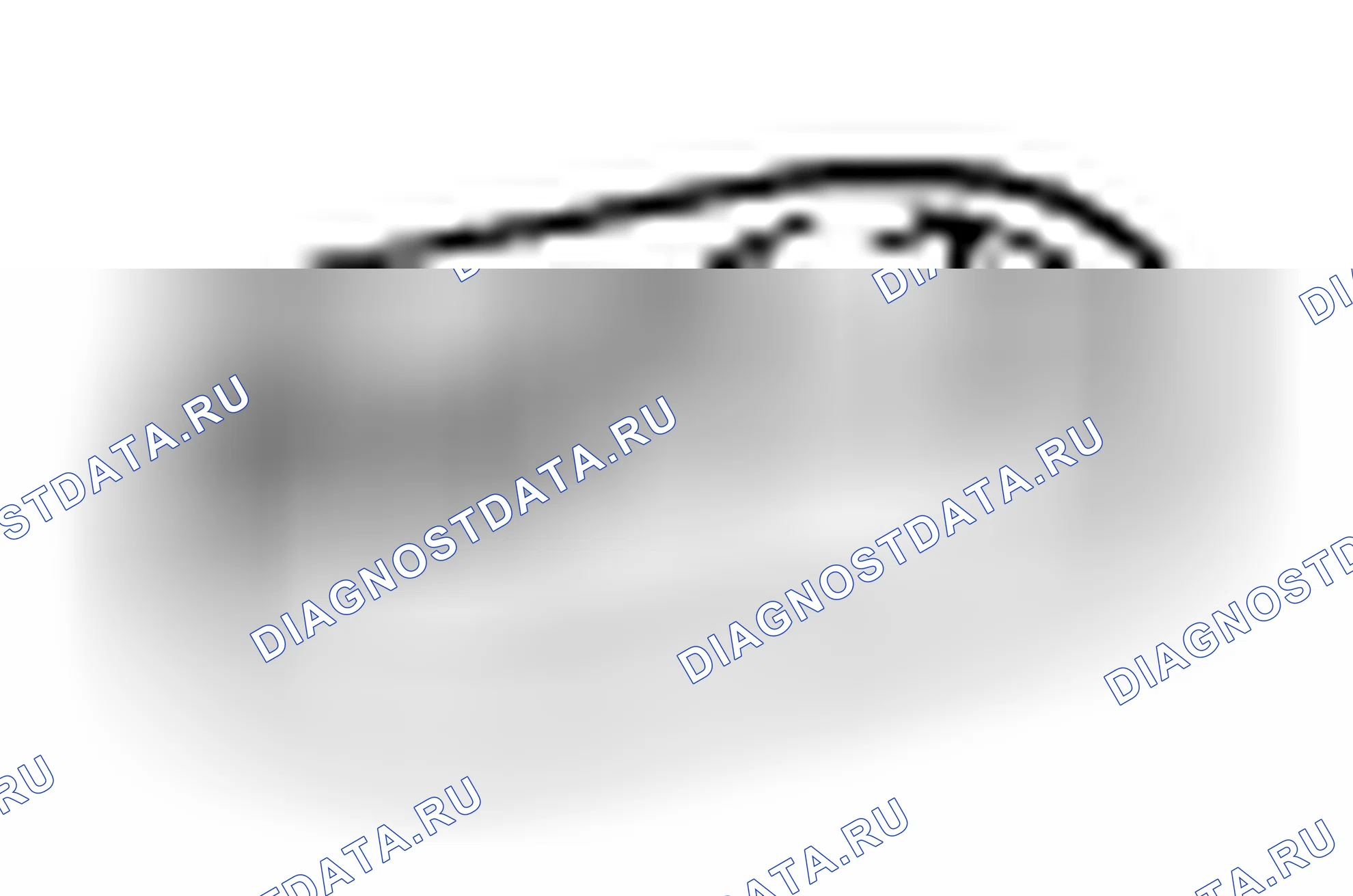 Рис. 110: SST. Kia Sorento I рестайлинг