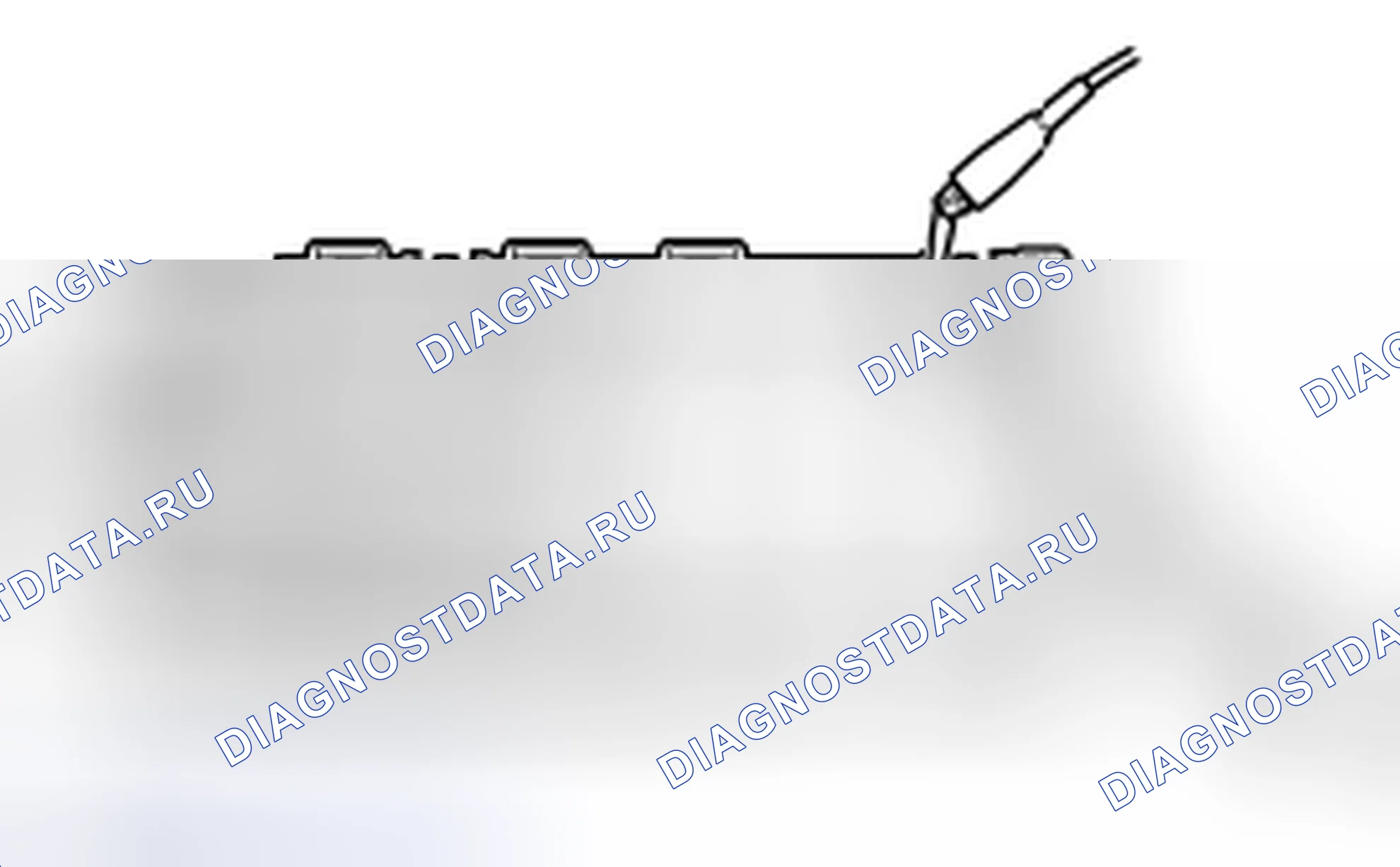Рис. 113. Hyundai Lafesta I