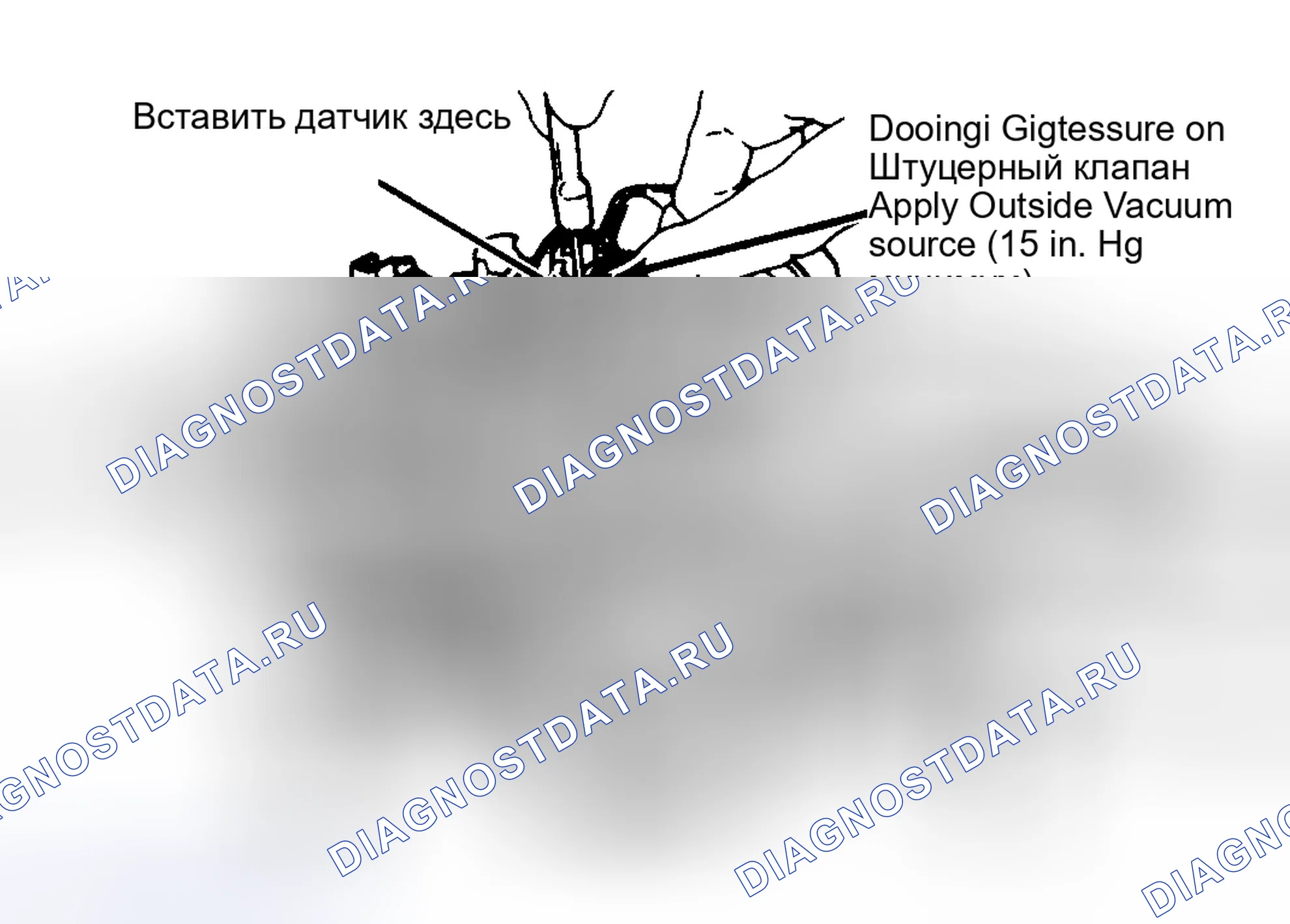 Рис. 7. Plymouth Grand Voyager I