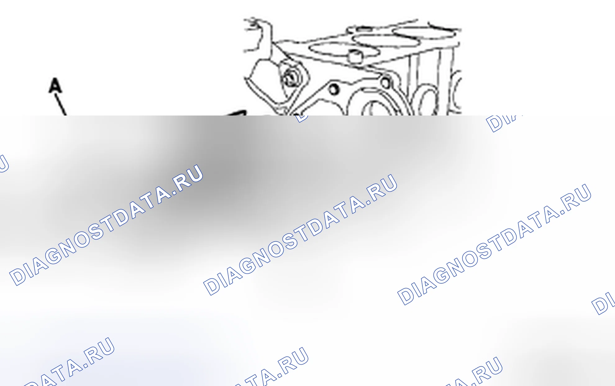 Рис. 141. Geely Preface I рестайлинг