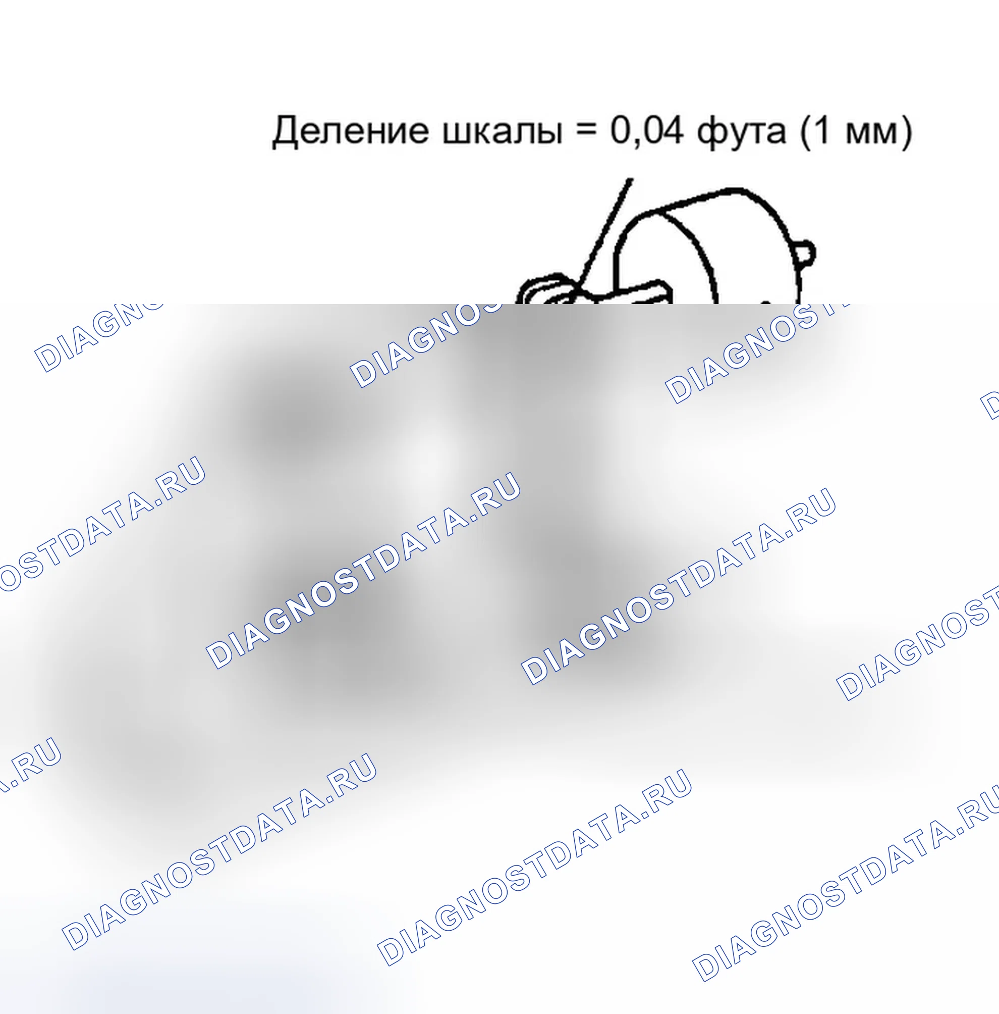Рис. 31. Dodge Avenger I