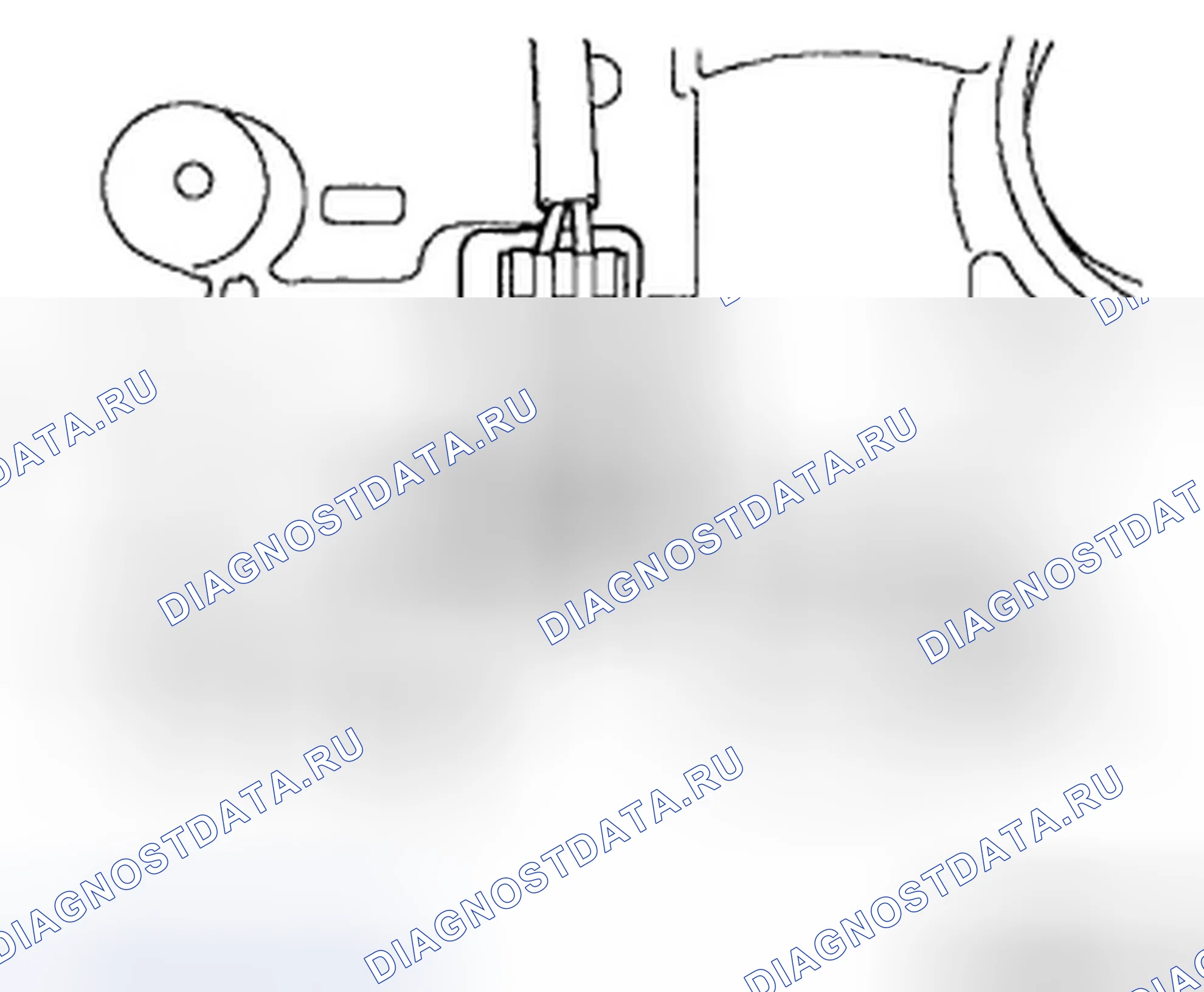 Рис. 228. Hyundai Genesis I