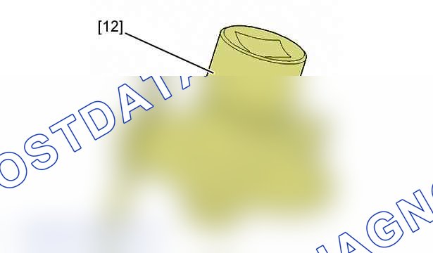 Повторная установка: двигателя DV4TD — e5ap3n3d. Citroen C2 I
