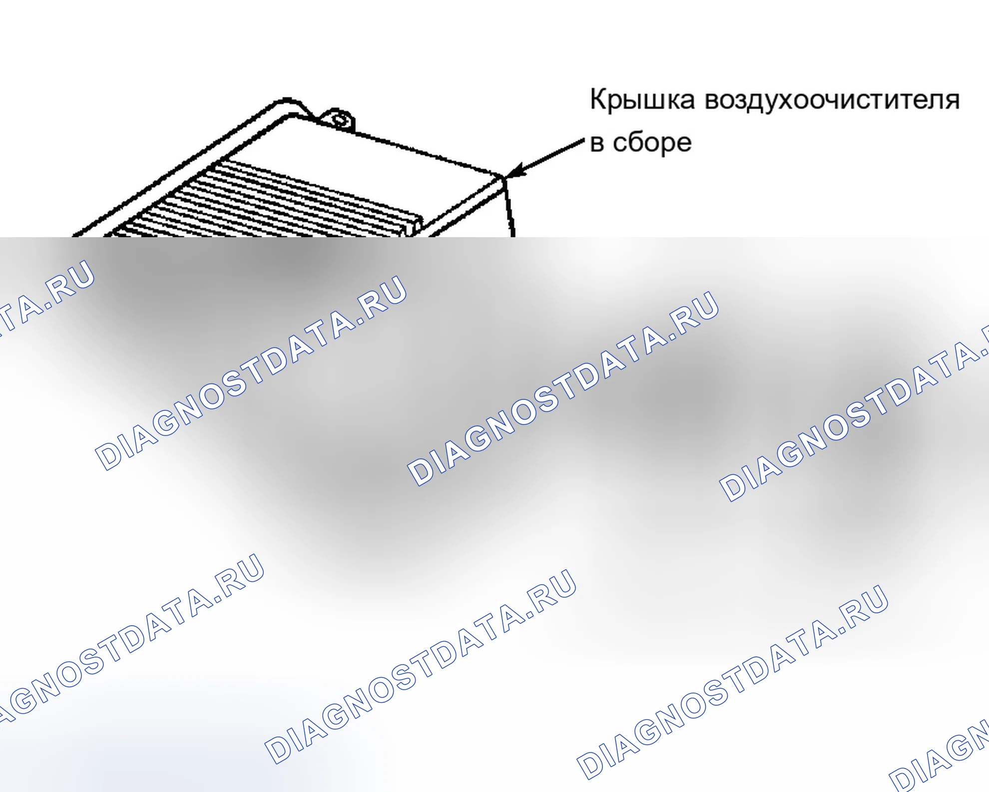 Рис. 42. Chevrolet Silverado 1500 HD 