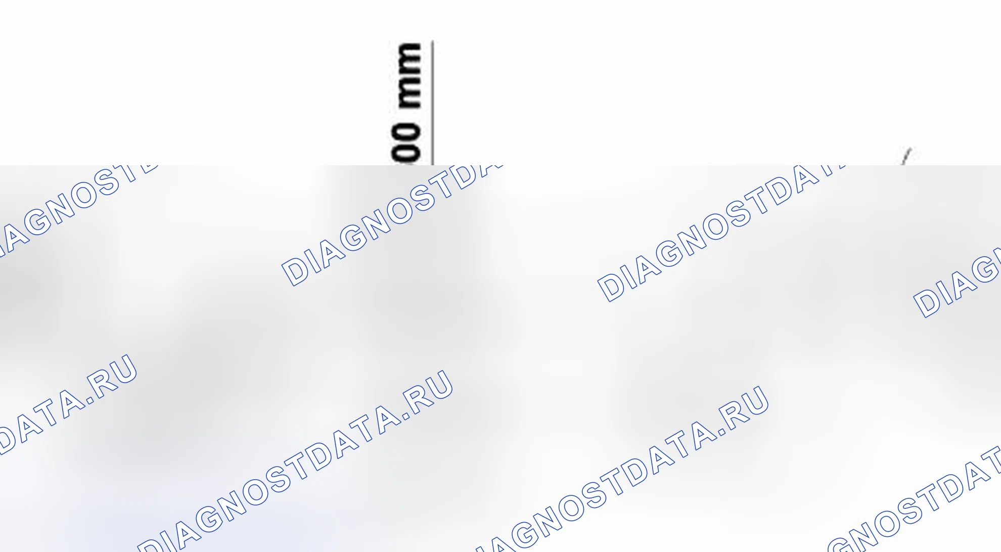 Рис. 182: Изготовление опорных щек. Porsche Boxster 986