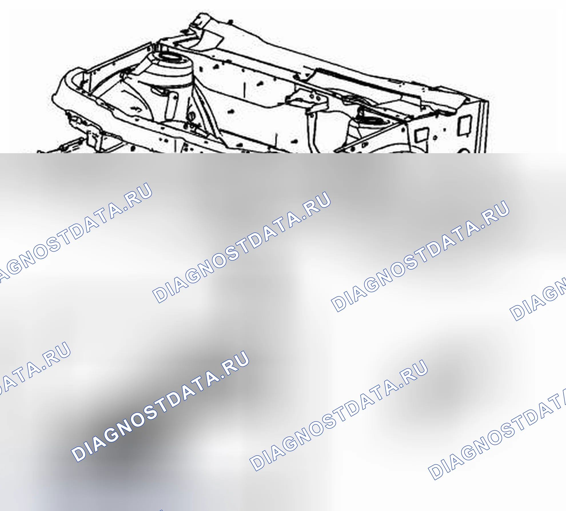 Рис. 100. Kia Optima I