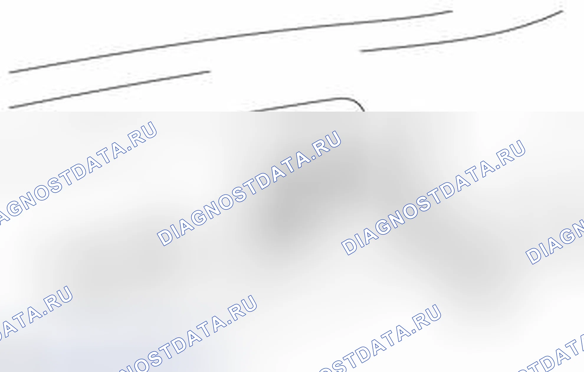 Рис. 346. Toyota Camry XV50