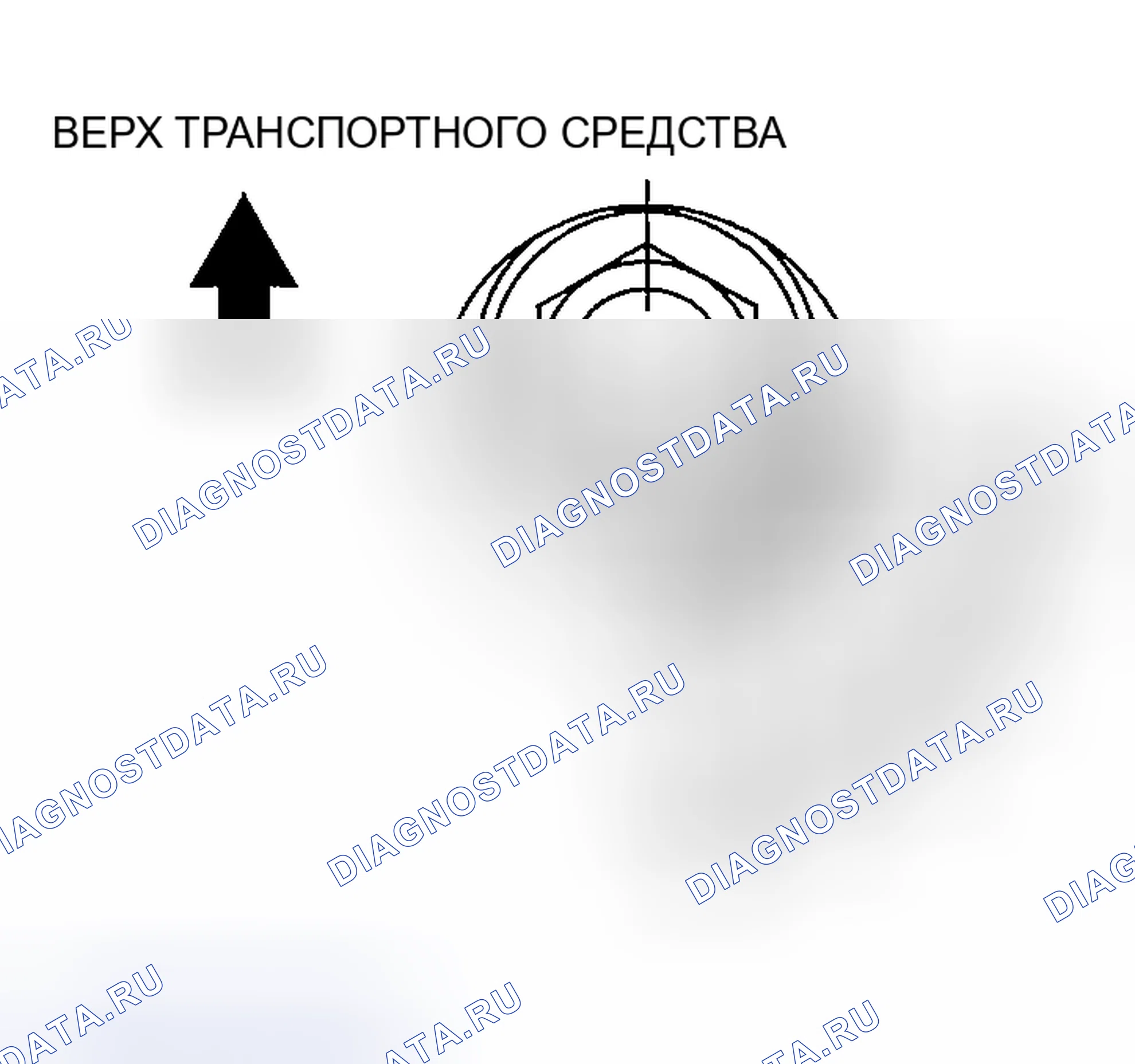 Рис. 11. Mazda RX-8 I