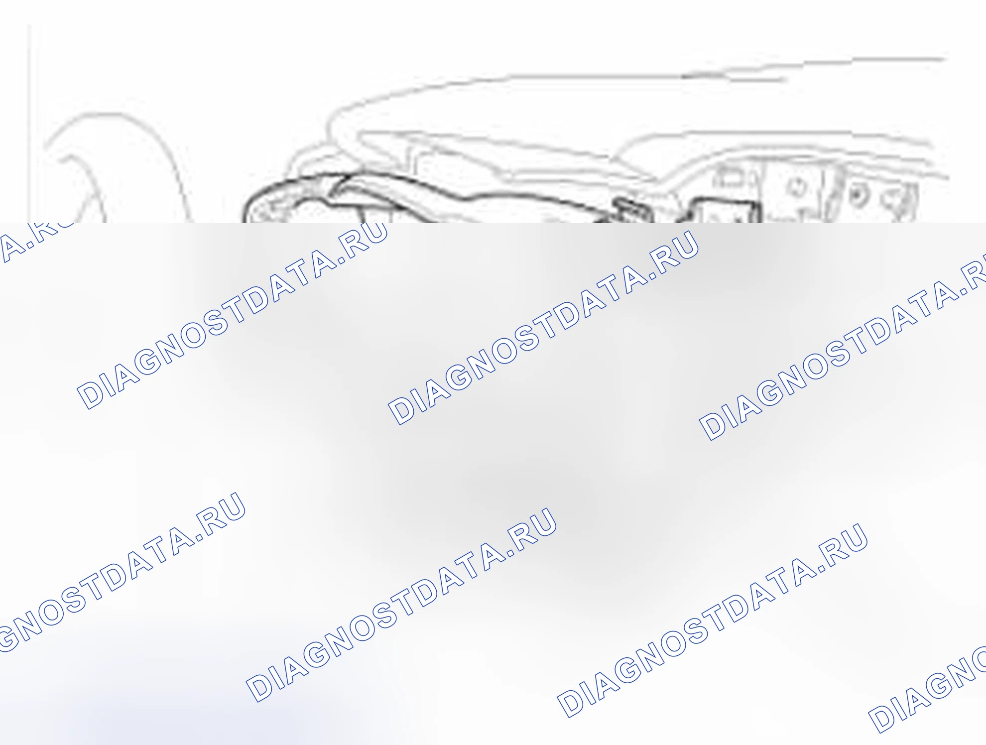 Рис. 173. Kia Optima III