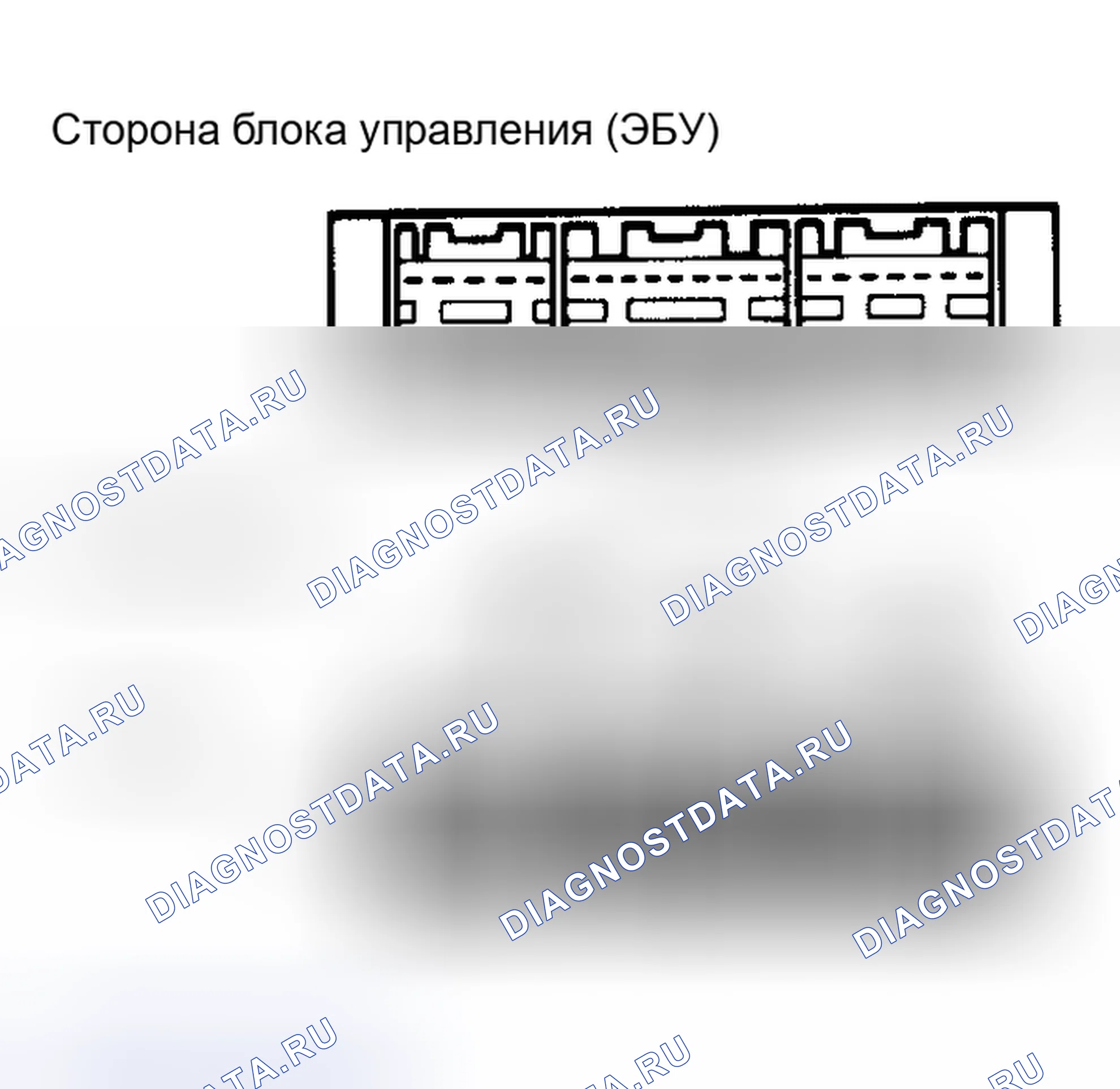 Рис. 70. Toyota 4Runner IV