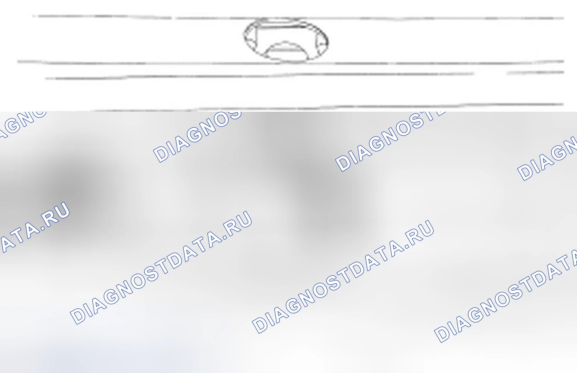 Рис. 269. Ford Ranger II