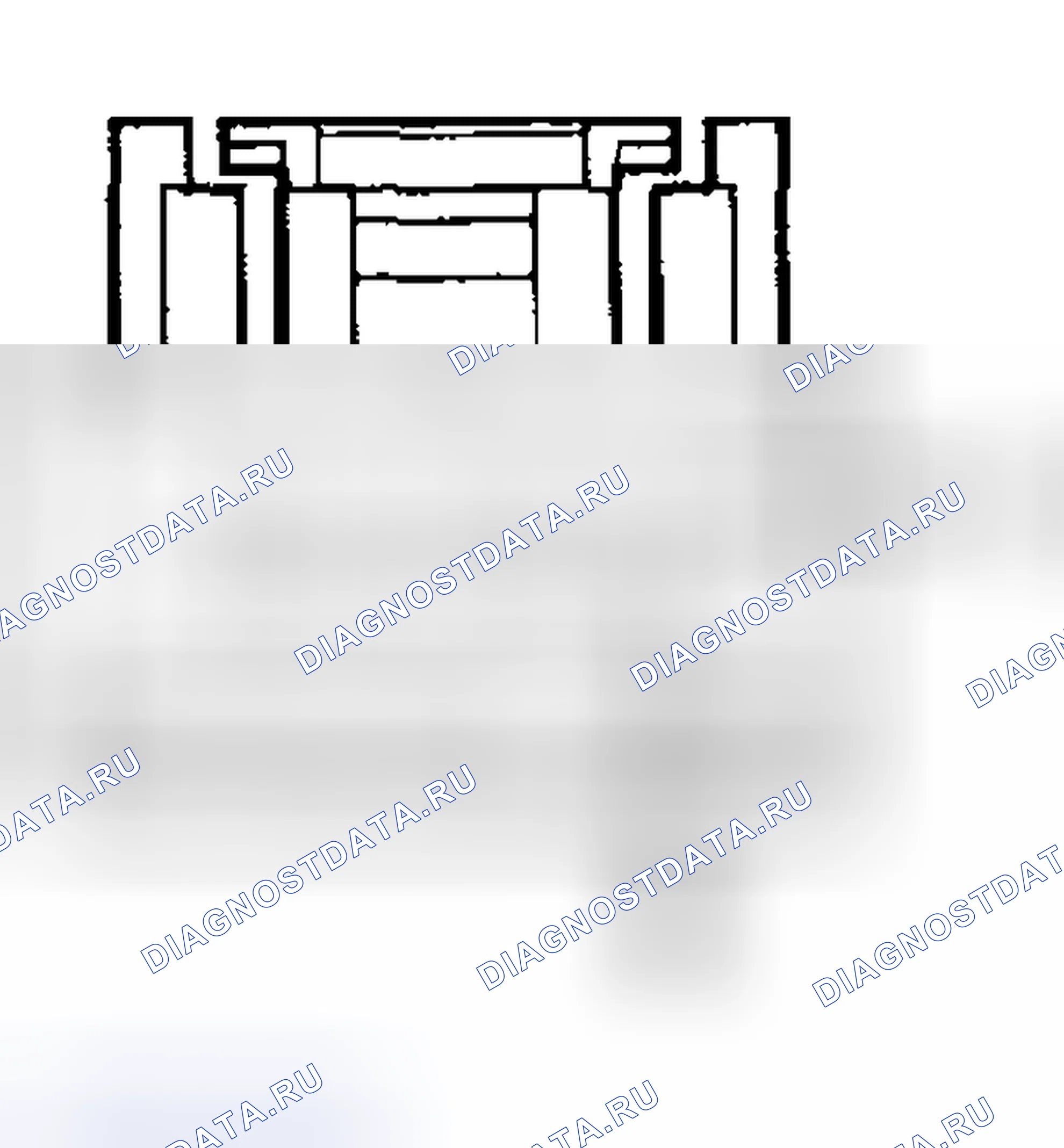 Рис. 138. Hyundai ix20 I рестайлинг