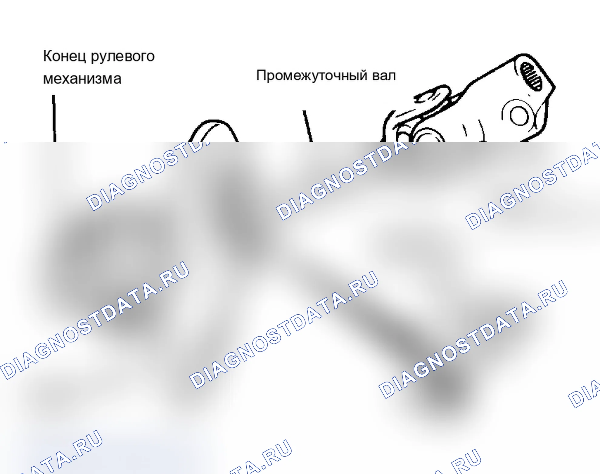 Рис. 3. Mitsubishi Mirage III