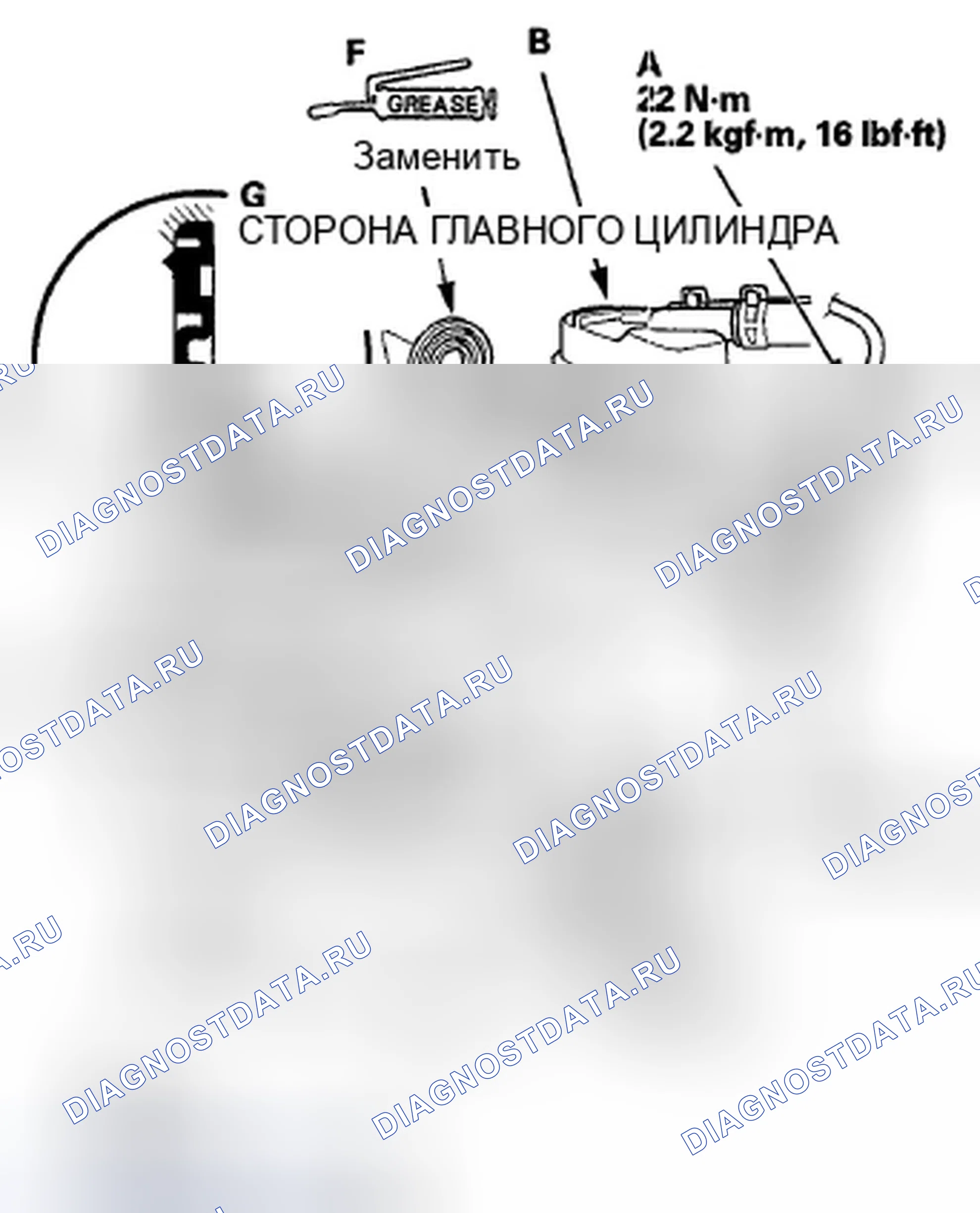 Рис. 46. Honda Insight ZE2