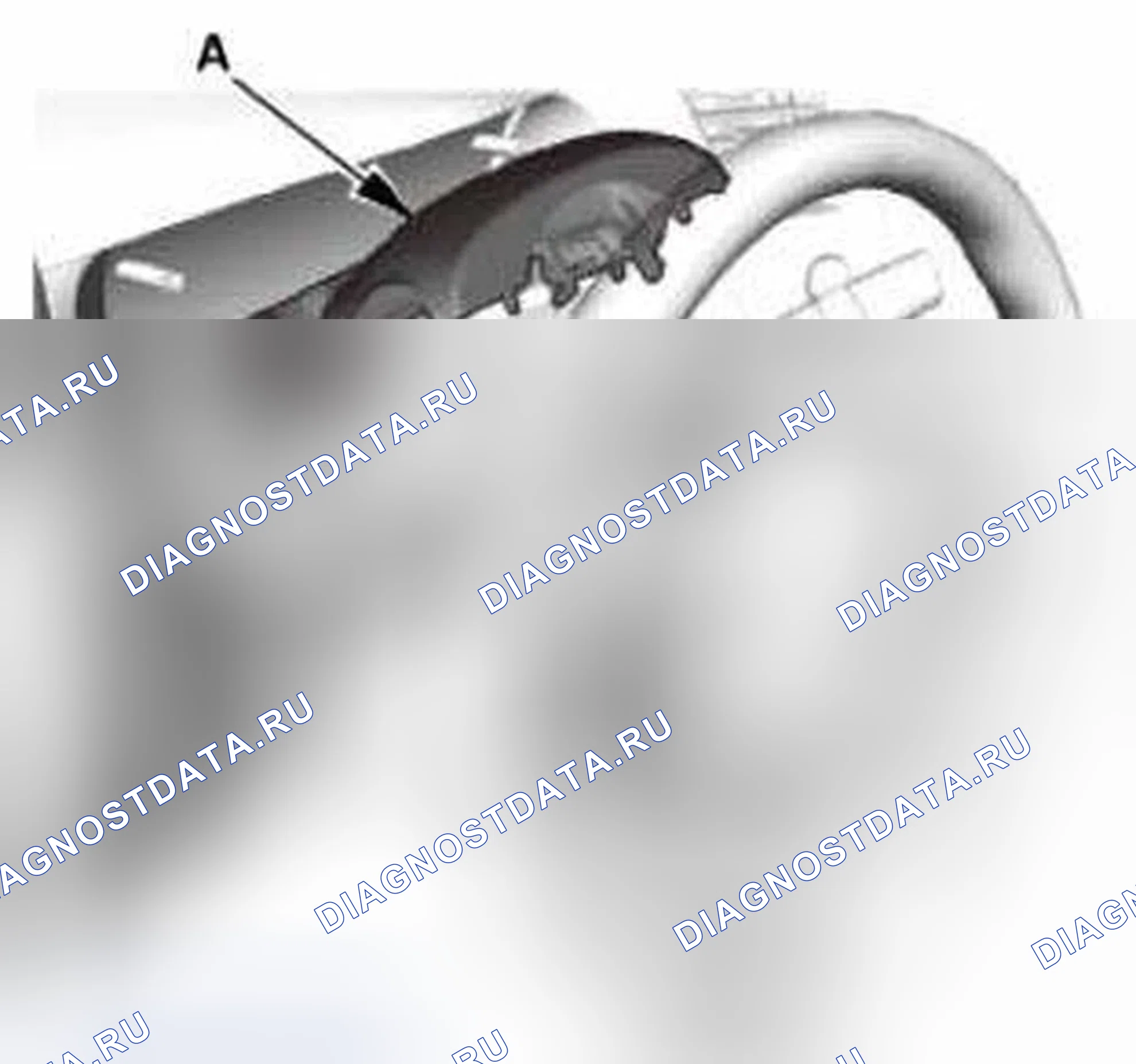 Рис. 77. Honda Civic IX