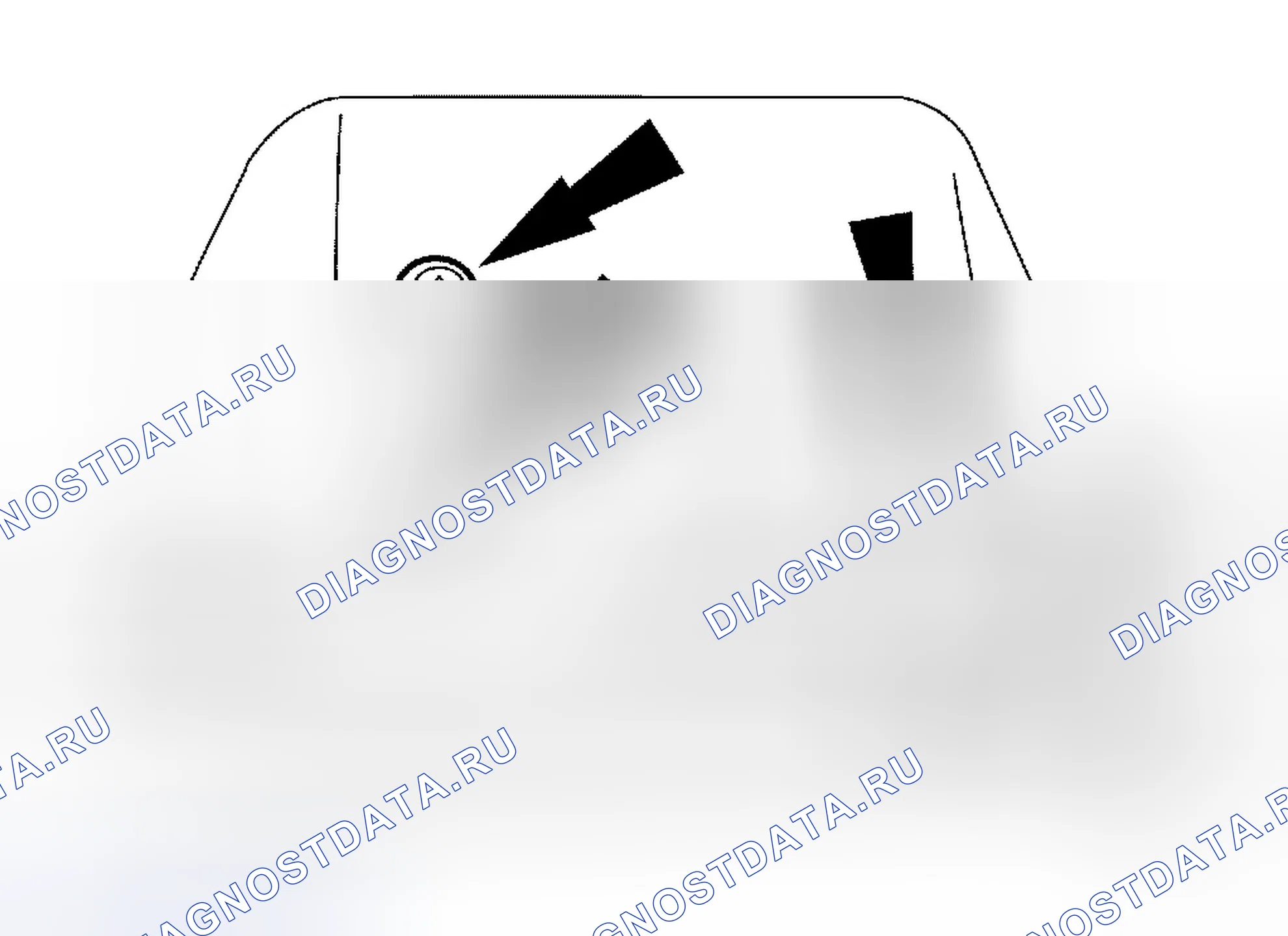 Рис. 69. Ford Escape I рестайлинг