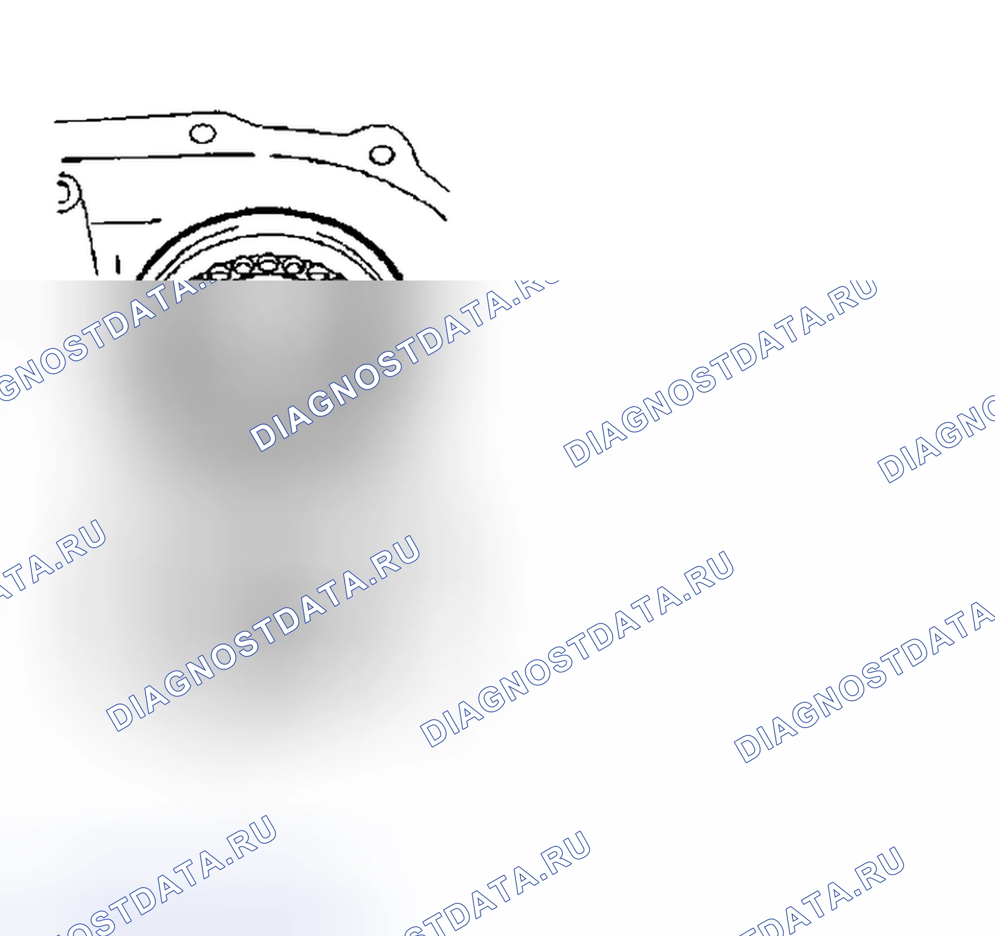 Рис. 2108. Toyota RAV4 III
