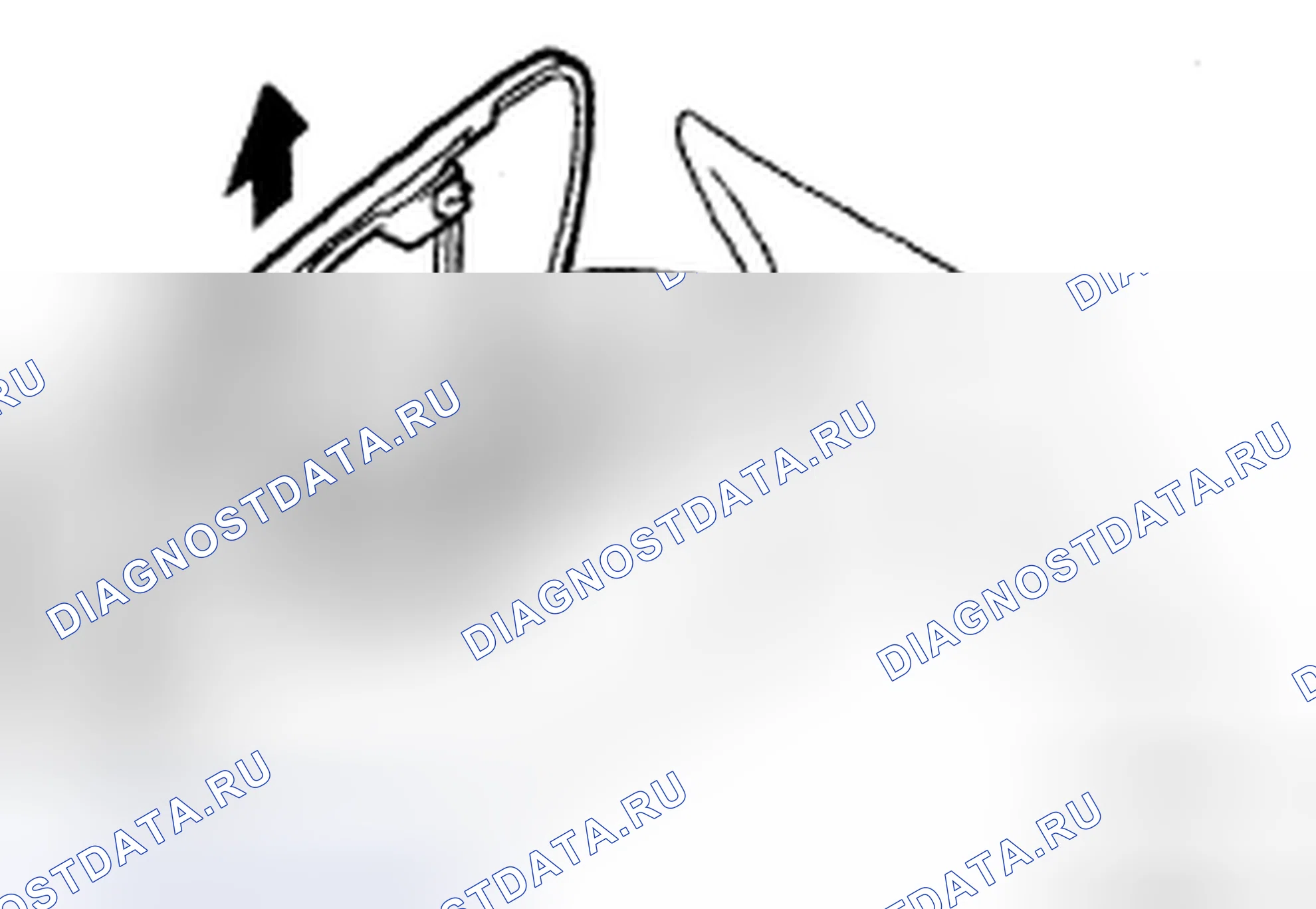 Рис. 33. Honda CR-V VI