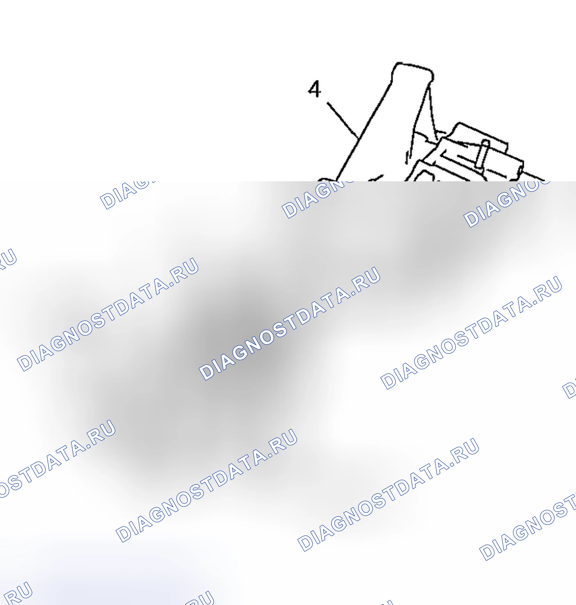 Рис. 20. Suzuki Aerio I