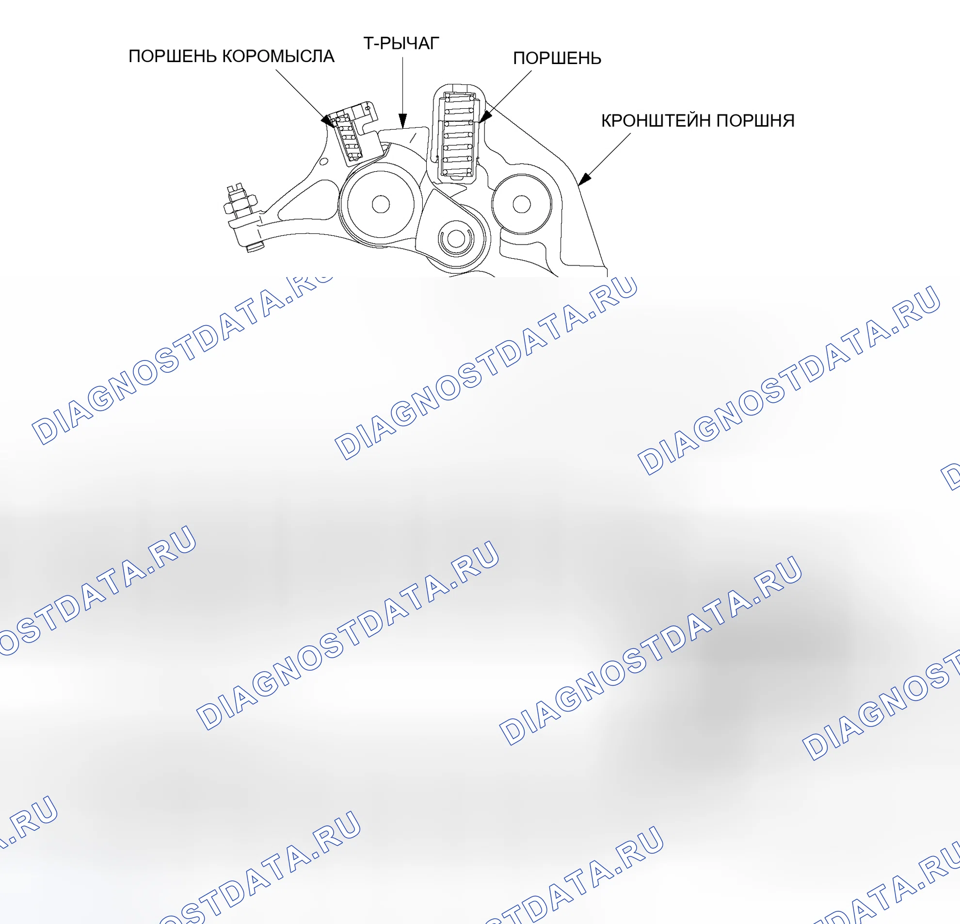 Рис. 143. Mitsubishi Outlander I