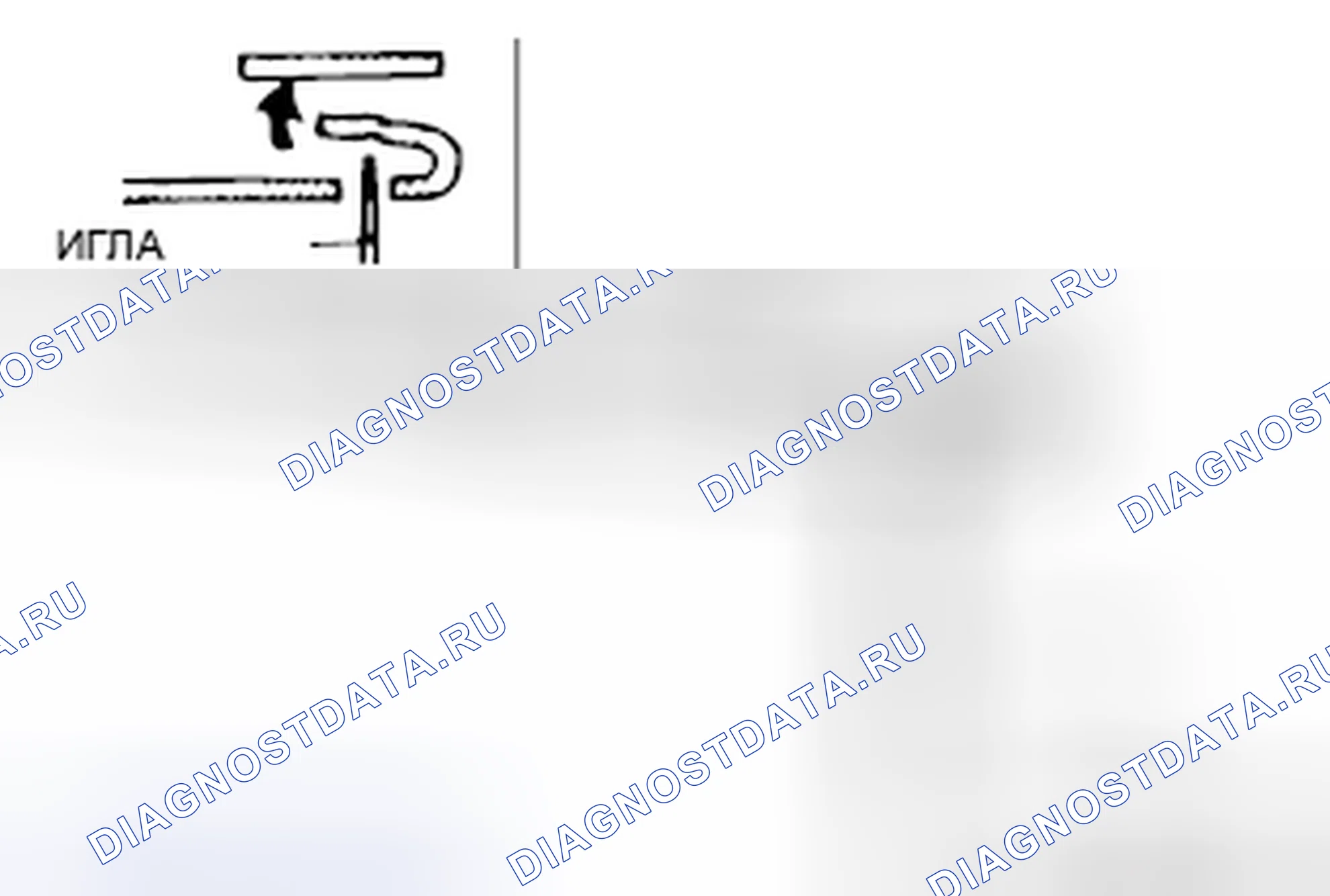 Рис. 16. Mazda MX-5 NB