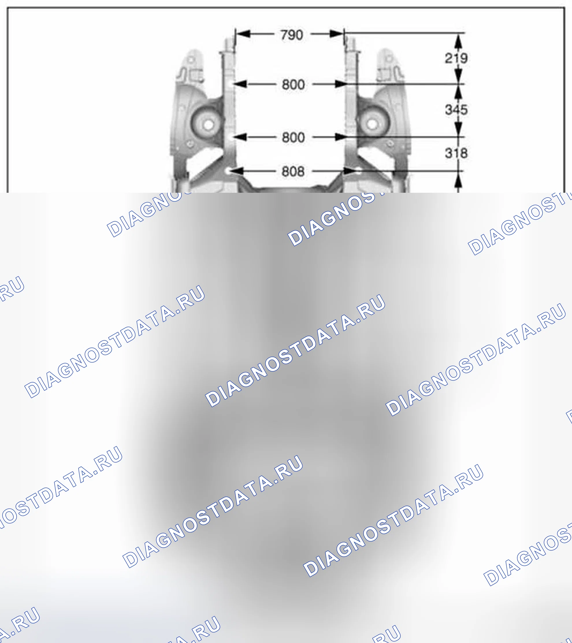 Рис. 22. BMW Z4 E89