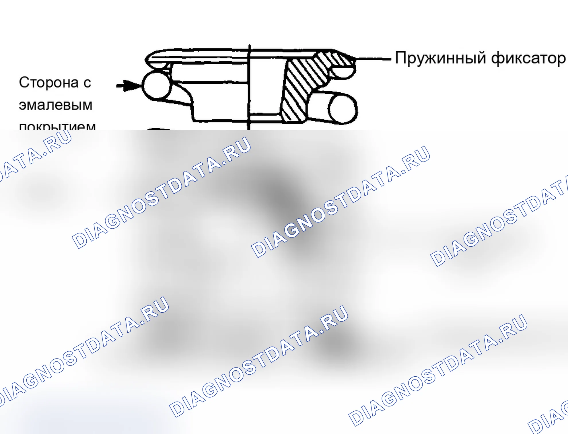 Рис. 81. Hyundai Santa Fe II