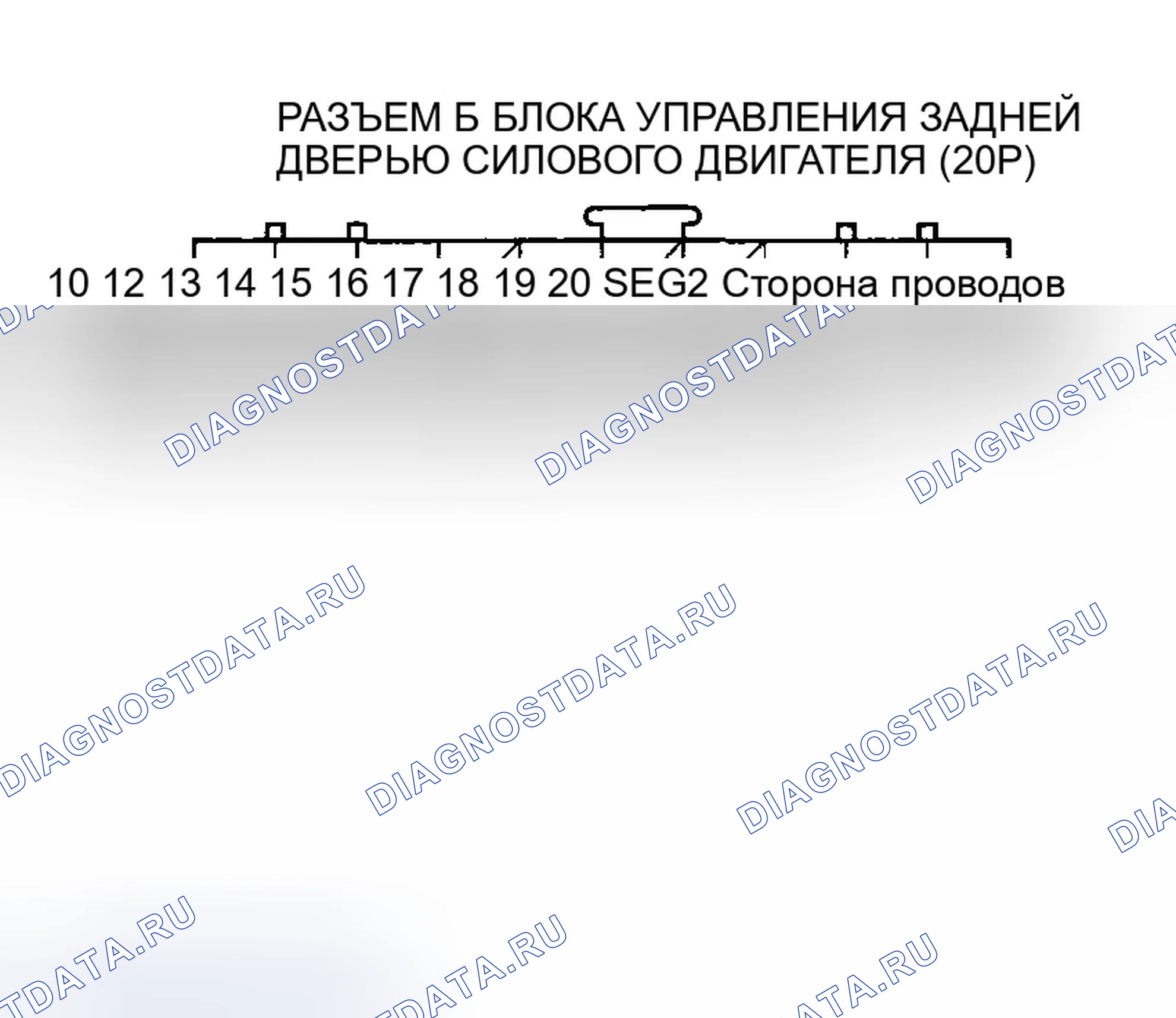 Рис. 332. Honda Odyssey I