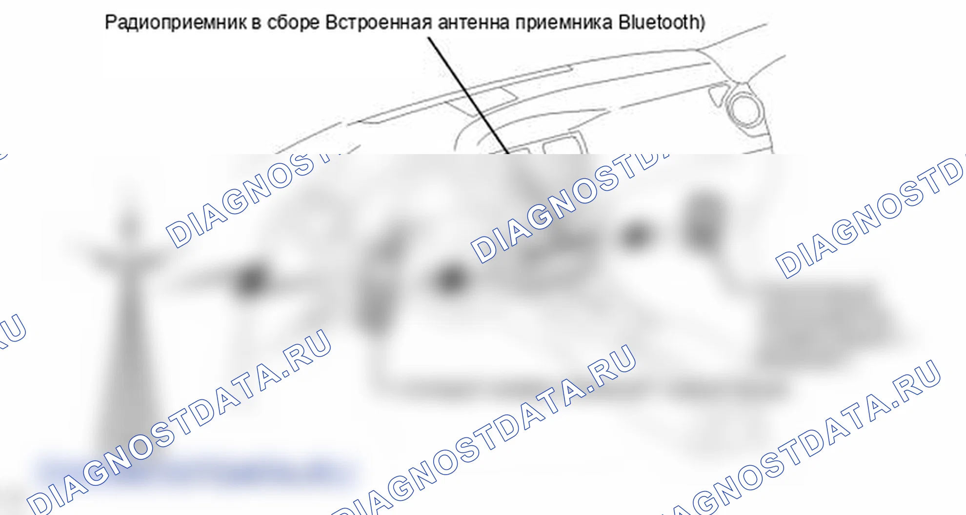 Рис. 215. Lexus IS F I