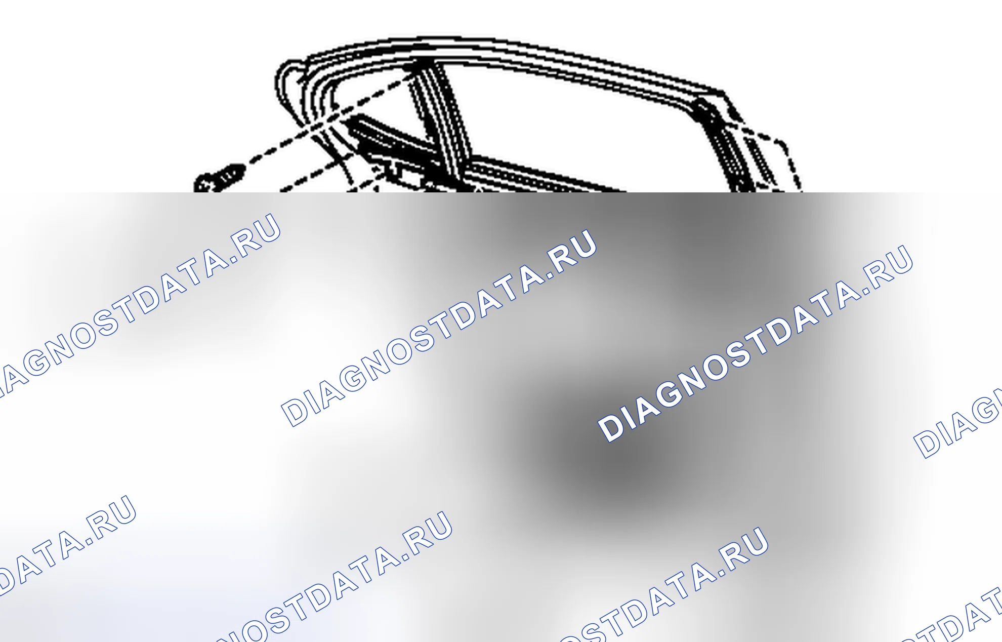 Рис. 147. Honda Accord IV