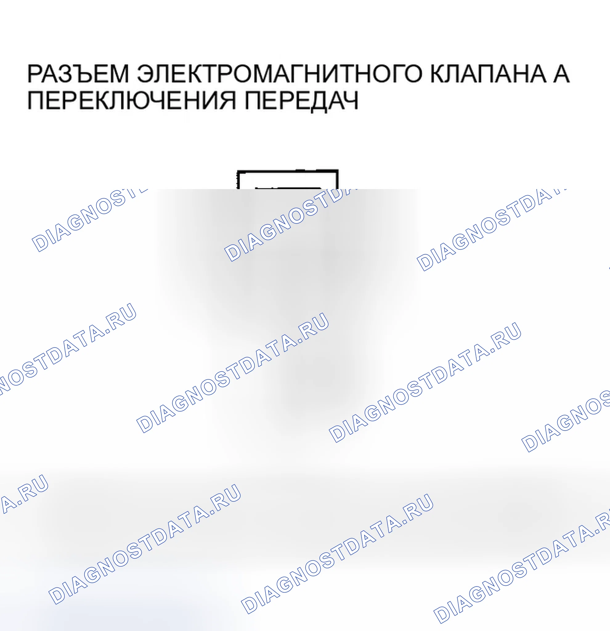 Рис. 1044. Honda Accord VII рестайлинг