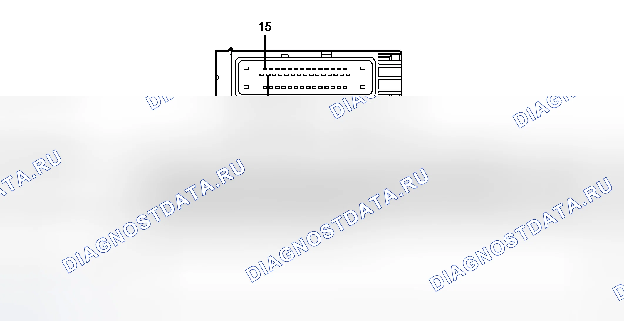 Рис. 39. Mercury Mariner I