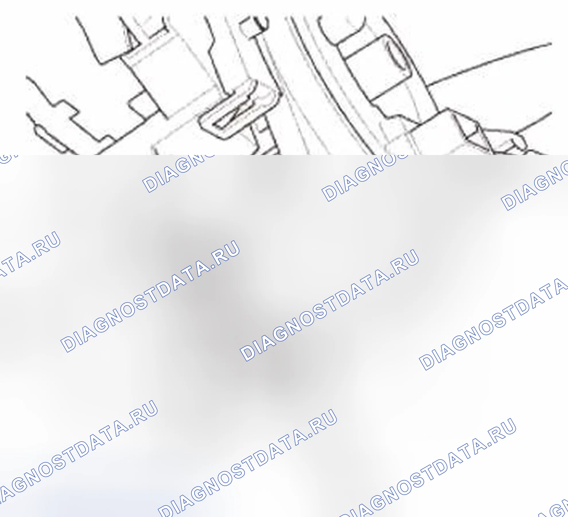 Рис. 54. Honda Civic IX