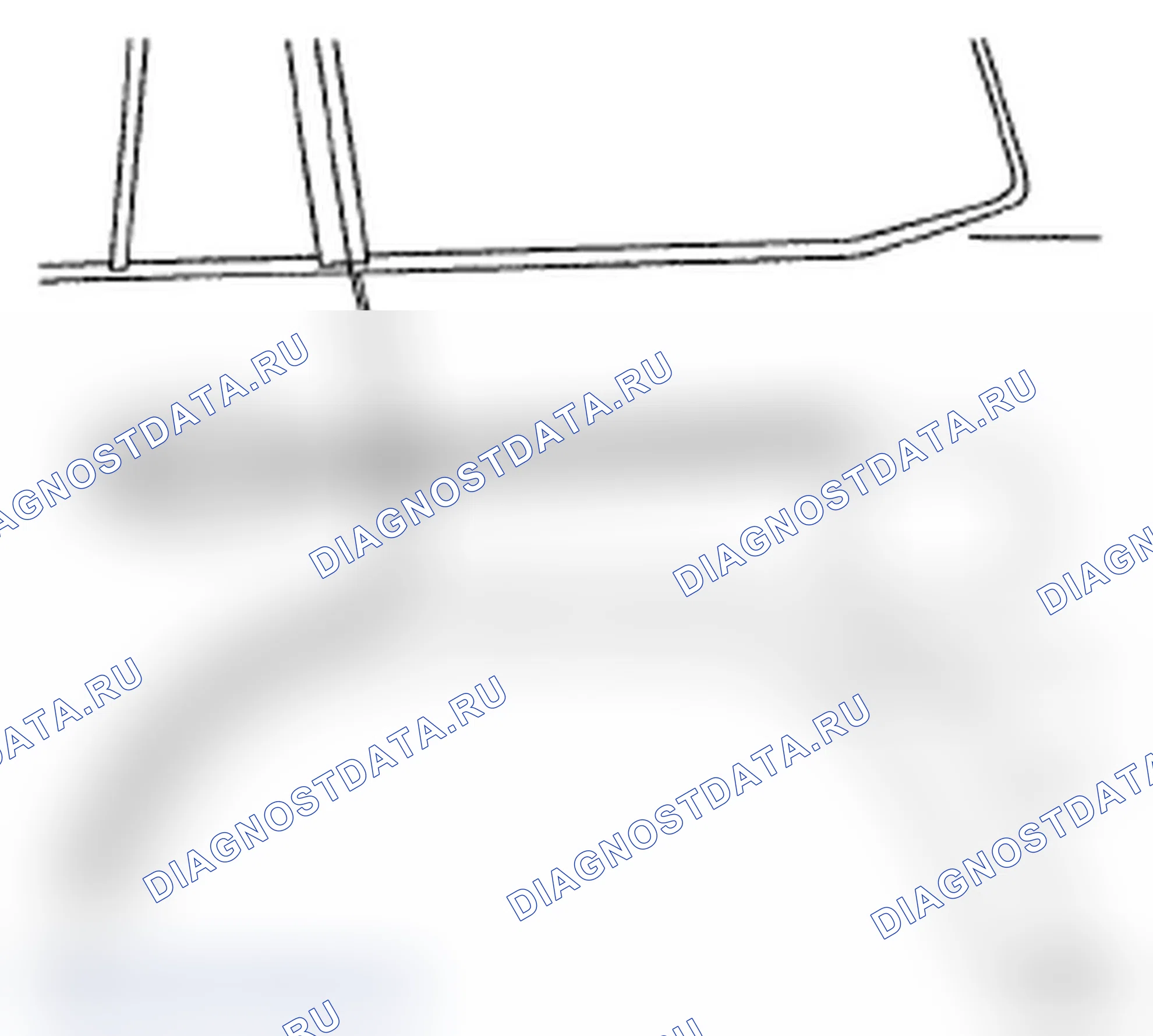 Рис. 296. Toyota Land Cruiser 200