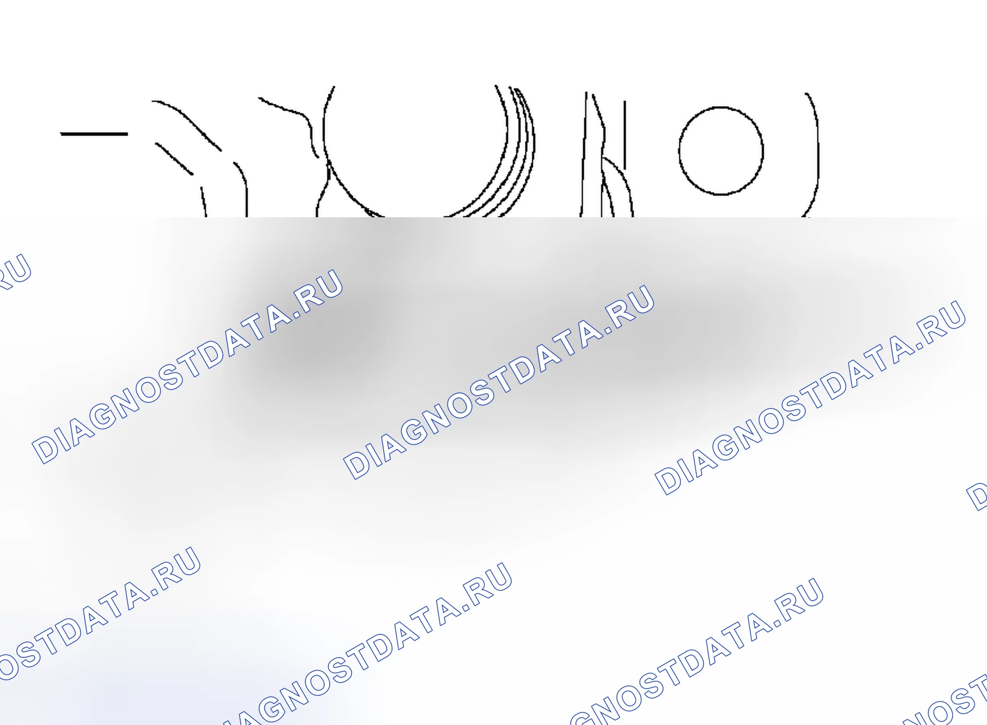 Рис. 19. Toyota Tacoma II