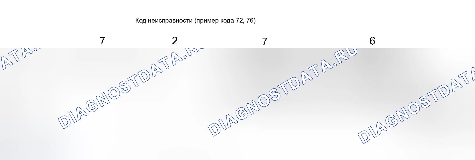 Рис. 15. Toyota Land Cruiser 100 рестайлинг