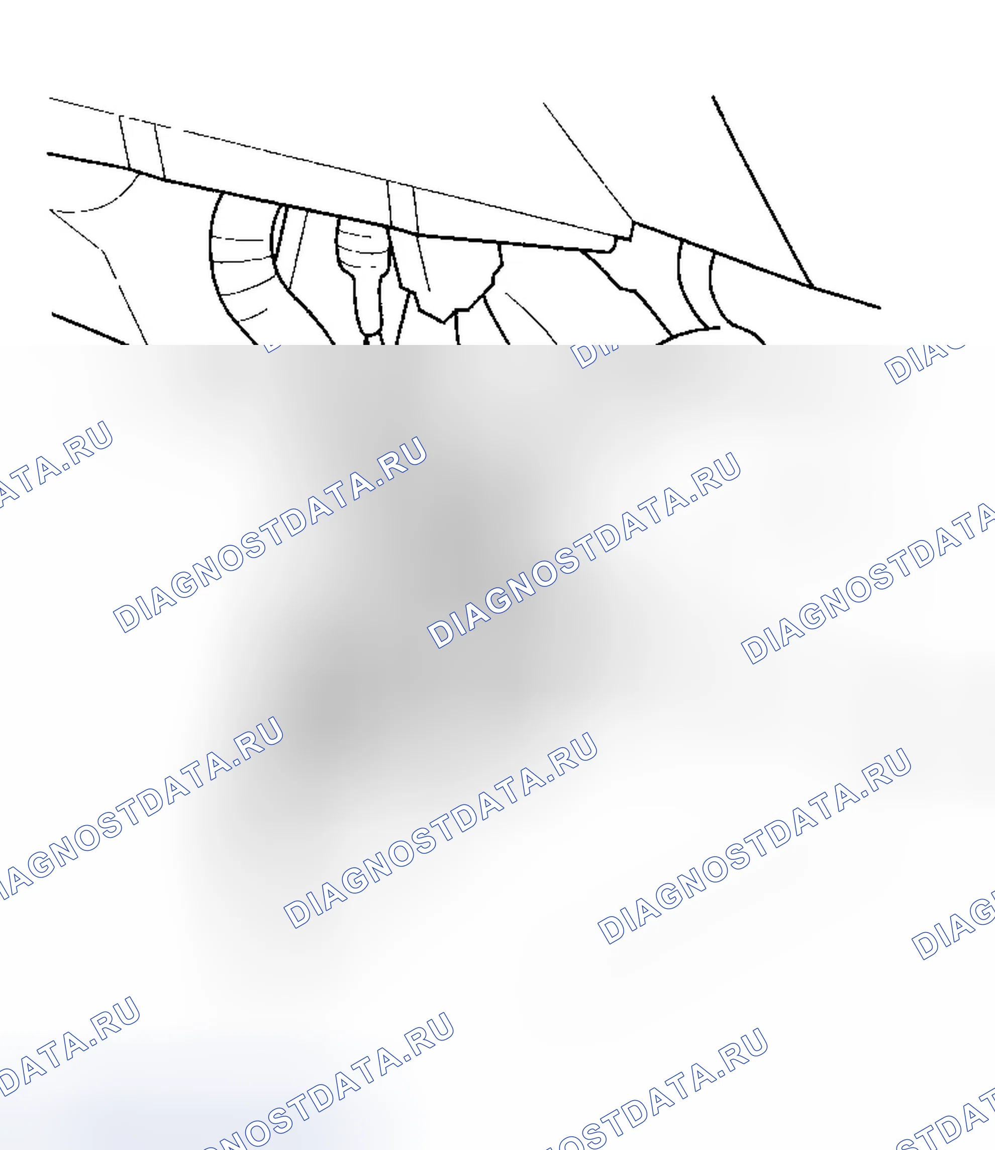 Рис. 148. Honda Element YH2