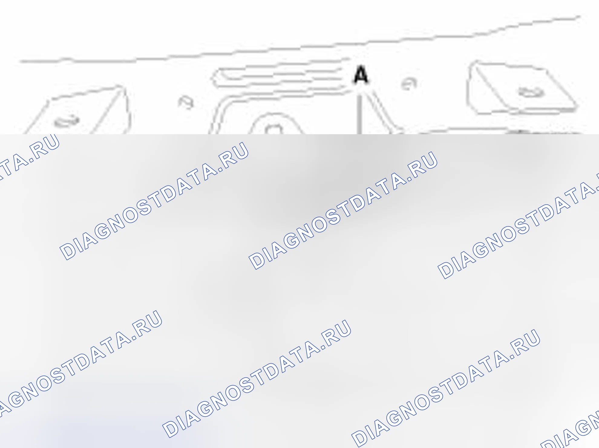 Рис. 14. Kia Forte I