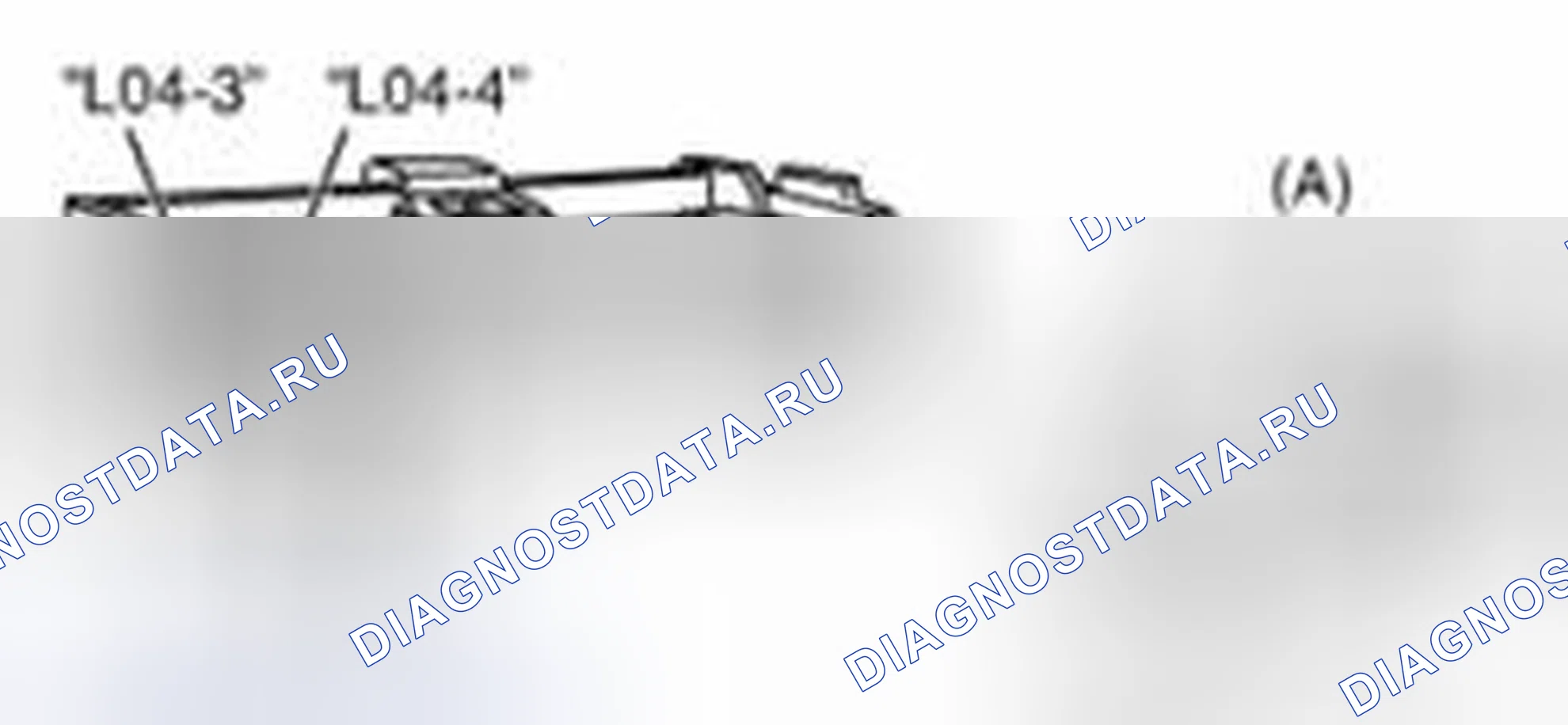 Рис. 13. Suzuki SX4 I рестайлинг