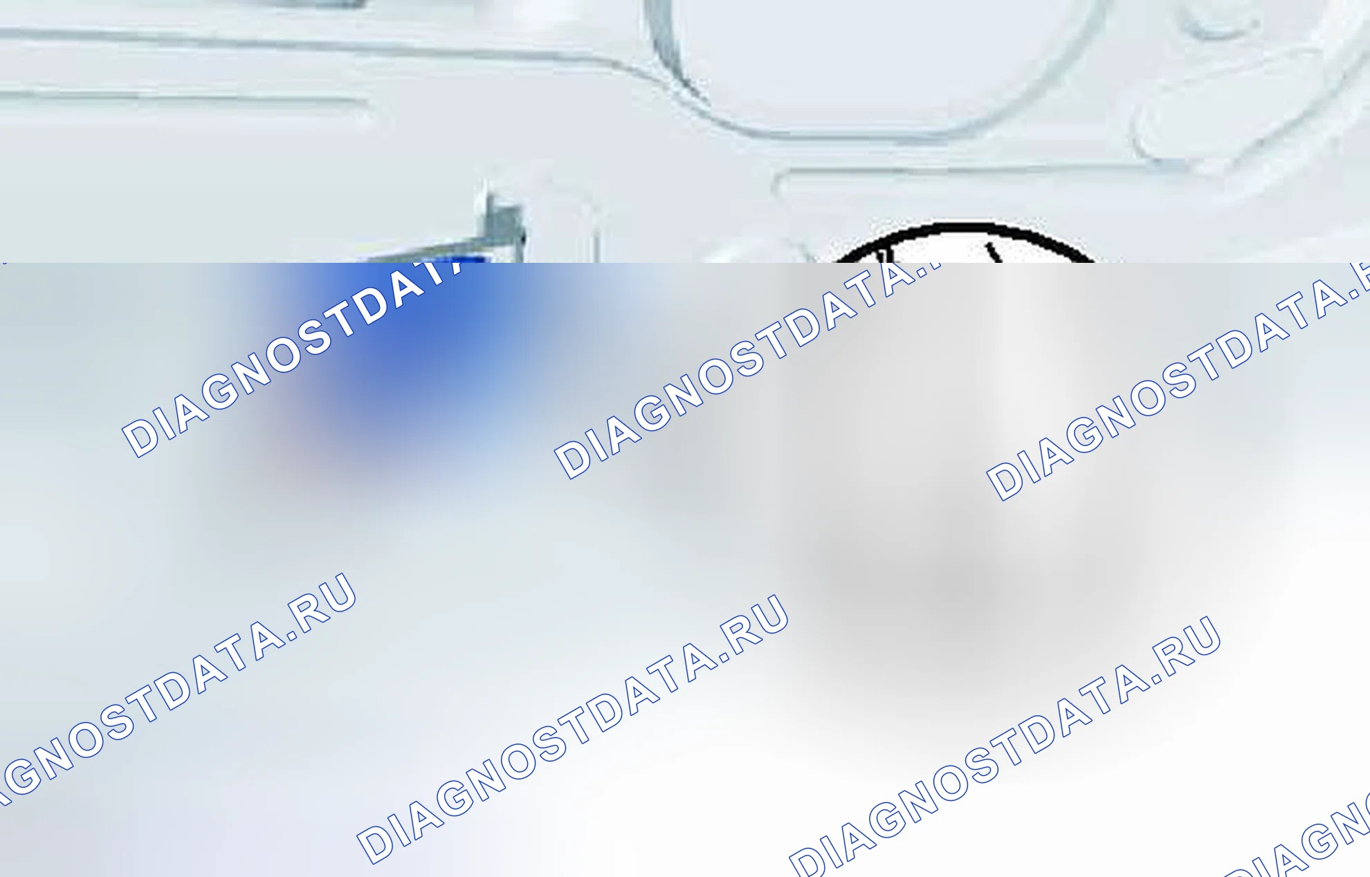 Рис. 411. Toyota Avalon XX40