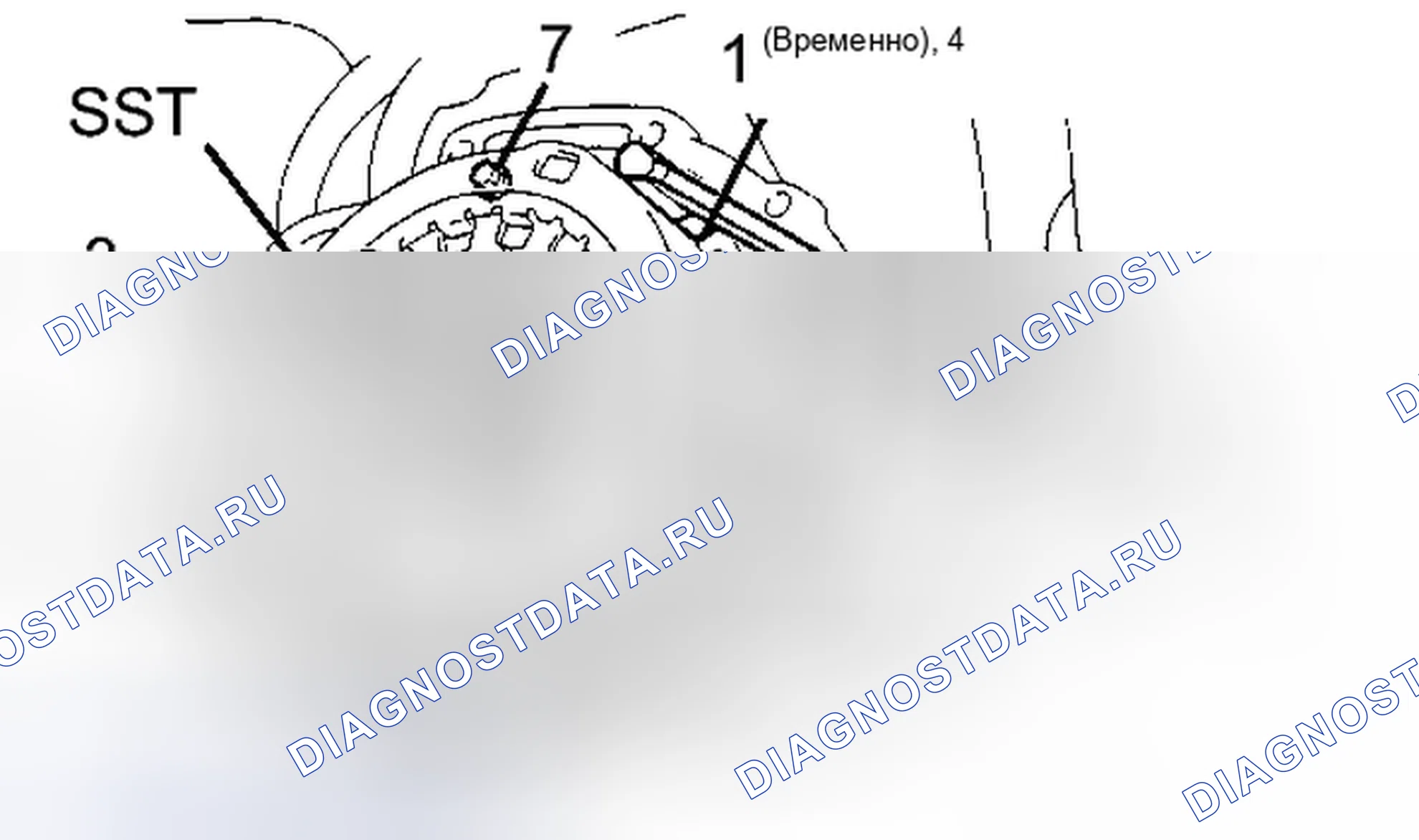 Рис. 32. Kia Soul I рестайлинг