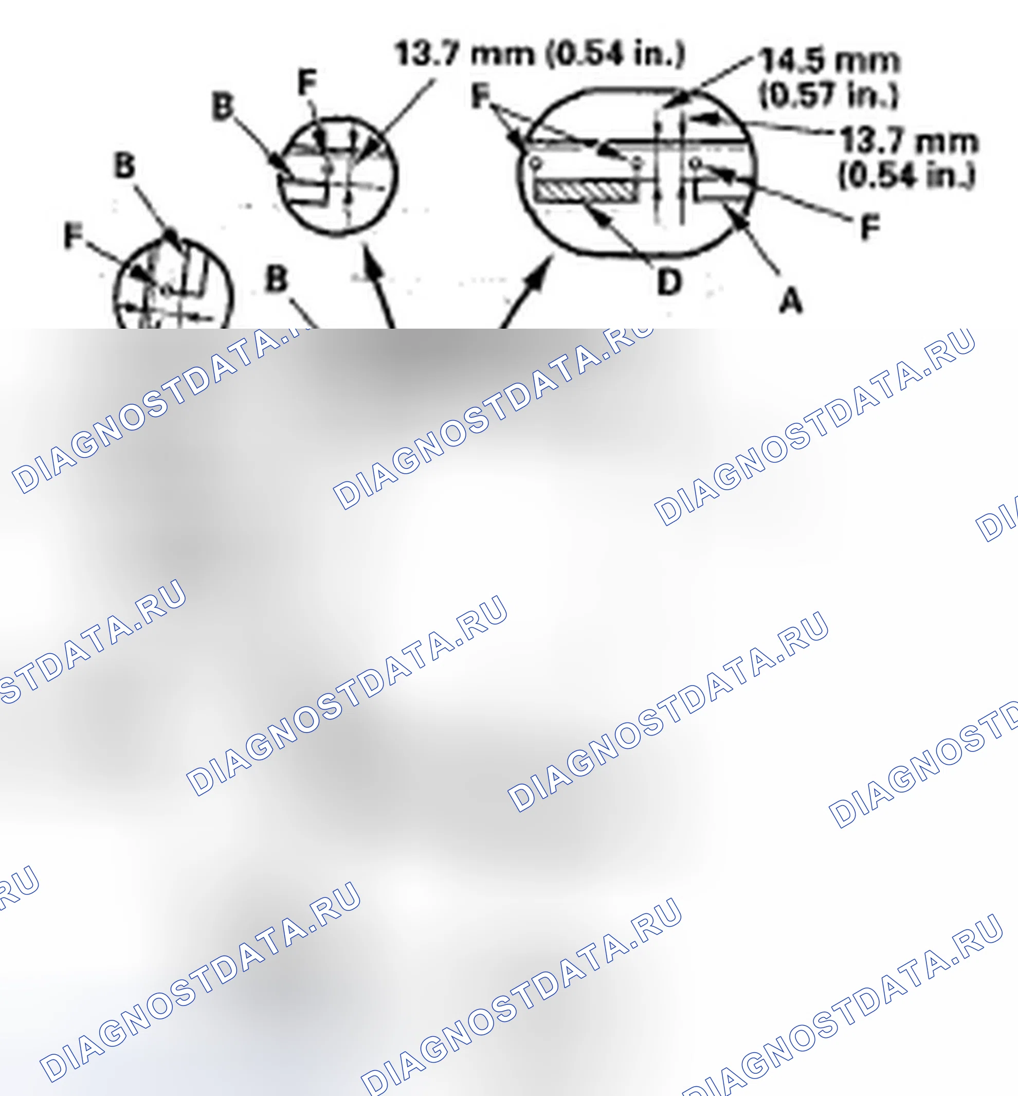 Рис. 6. Honda Fit I