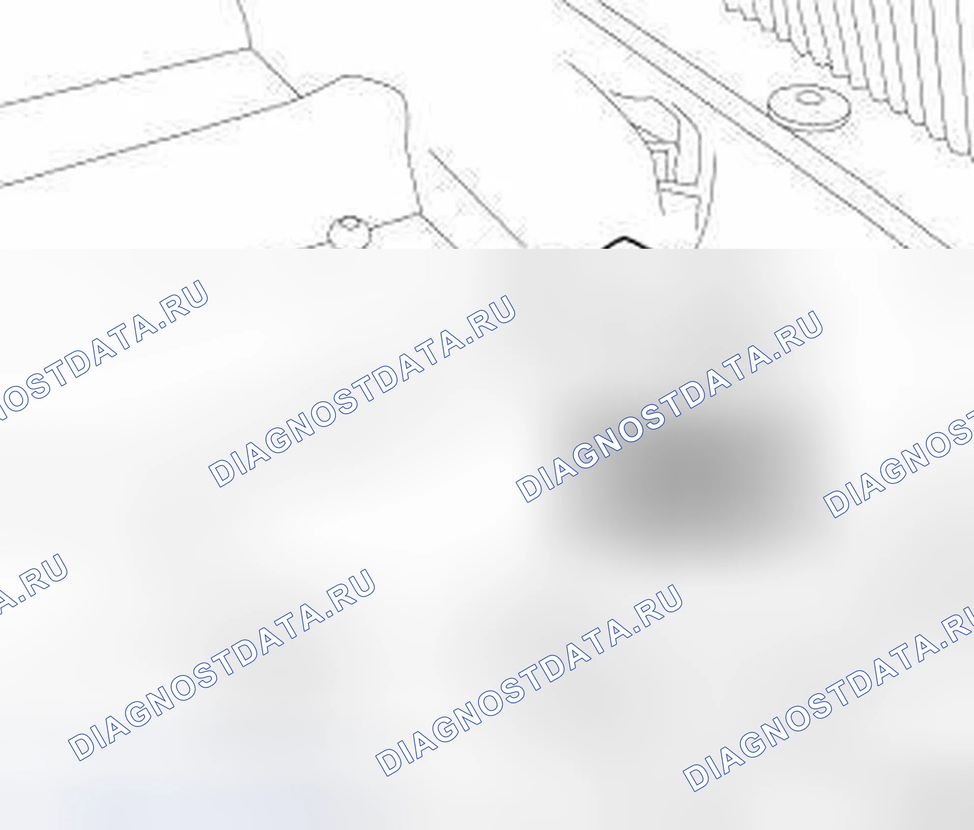 Рис. 156. Dodge Journey I
